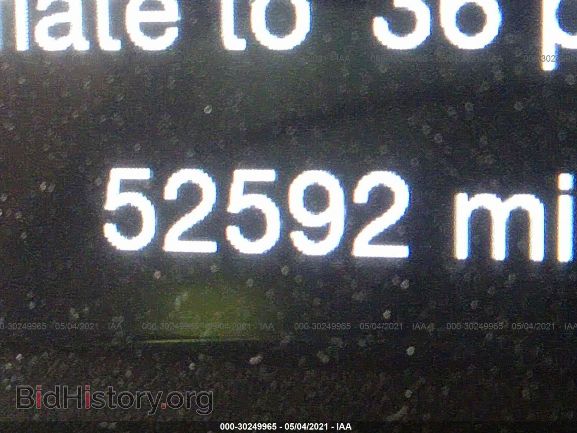 2017 DODGE DURANGO - VIN: 1C4SDJCT2HC950878 - Фото 7