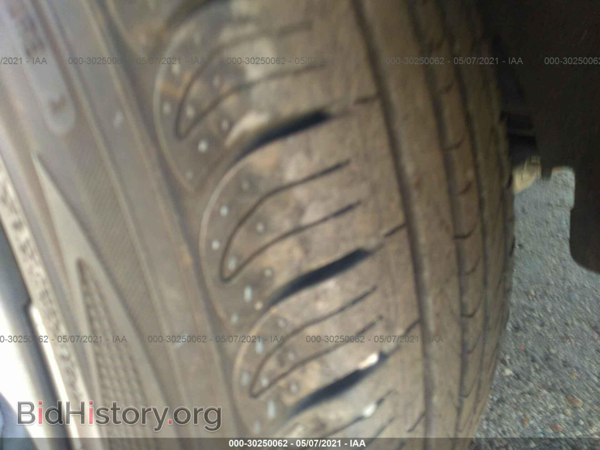 2015 CHRYSLER 200 - VIN: 1C3CCCAB2FN702746 - Фото 14
