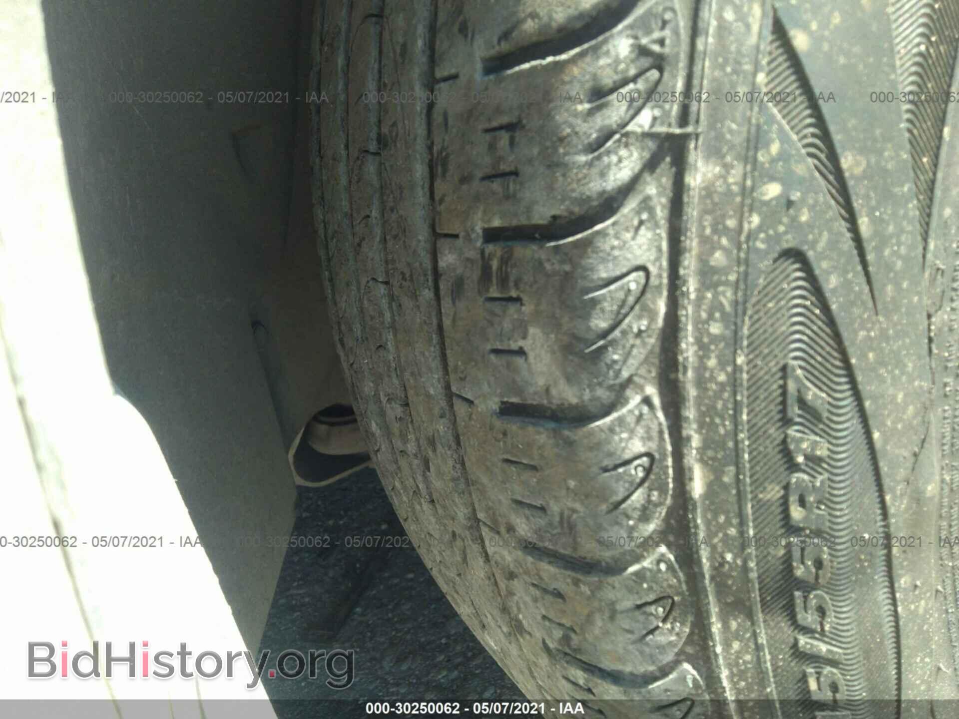 2015 CHRYSLER 200 - VIN: 1C3CCCAB2FN702746 - Фото 15