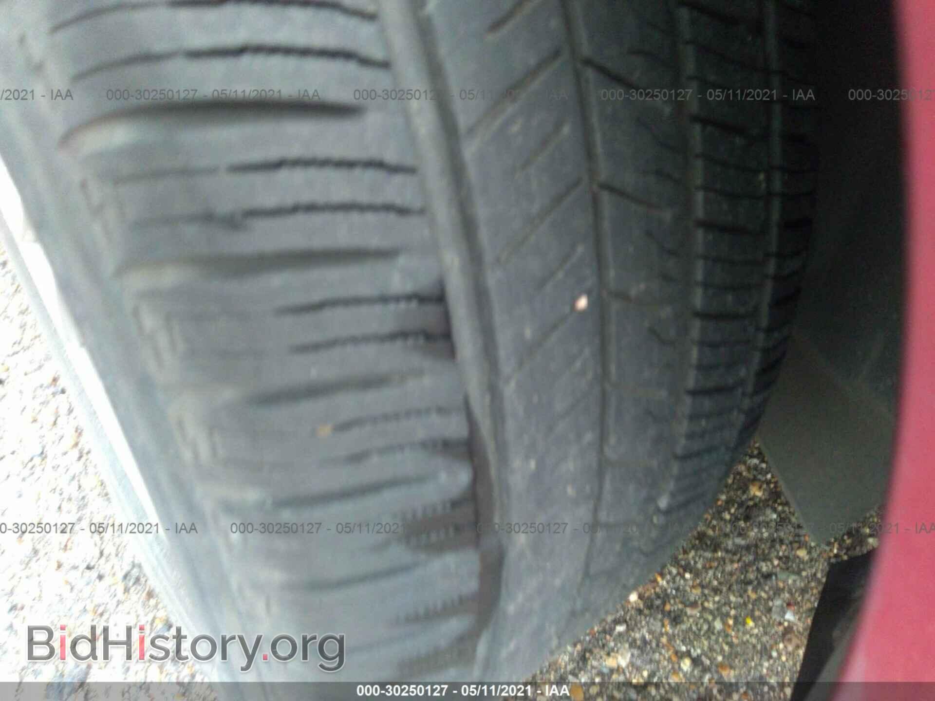 2015 FORD FOCUS - VIN: 1FADP3K23FL330080 - Фото 14