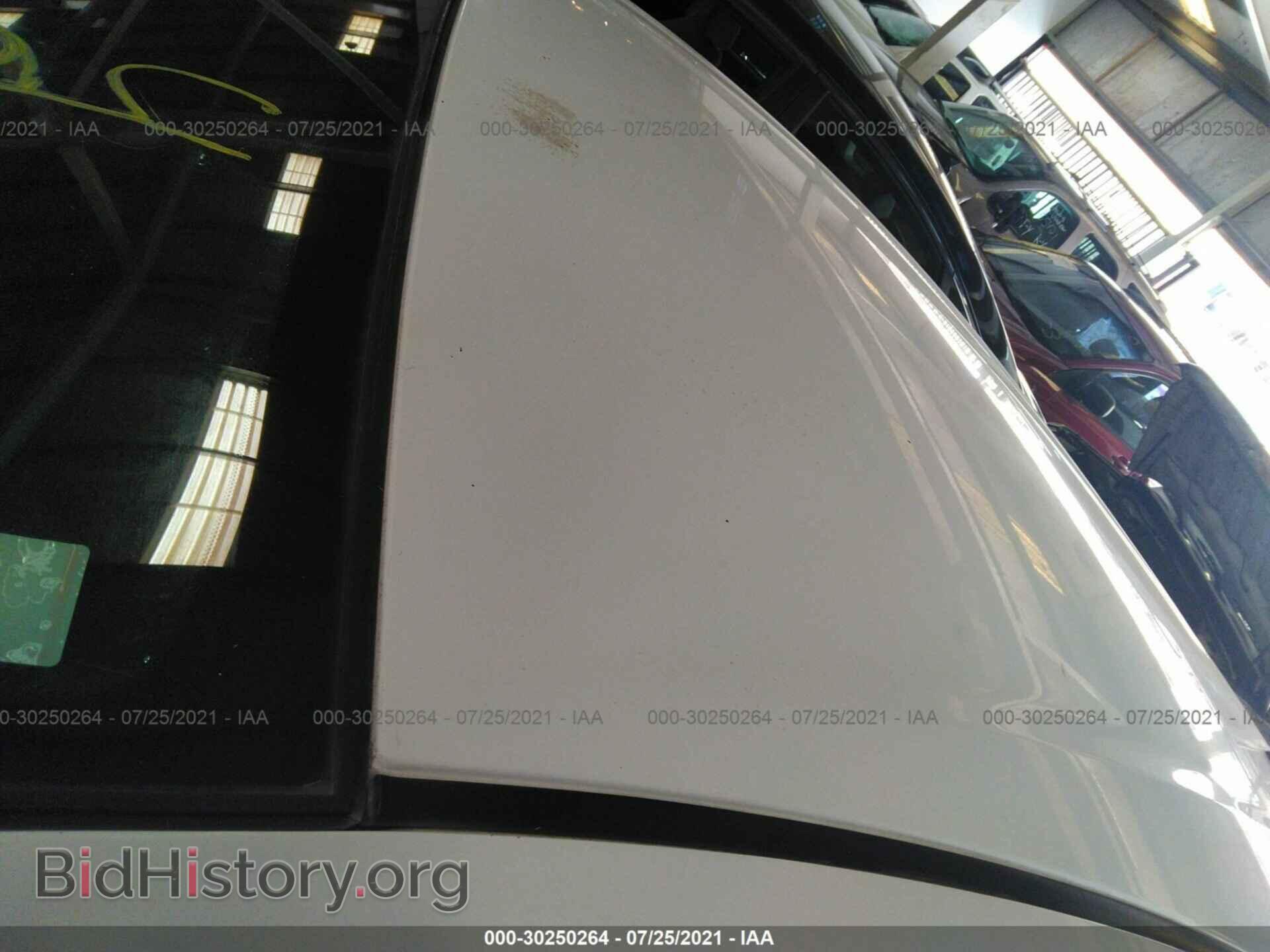 2015 NISSAN VERSA NOTE - VIN: 0000E2CPXFL403453 - Фото 7