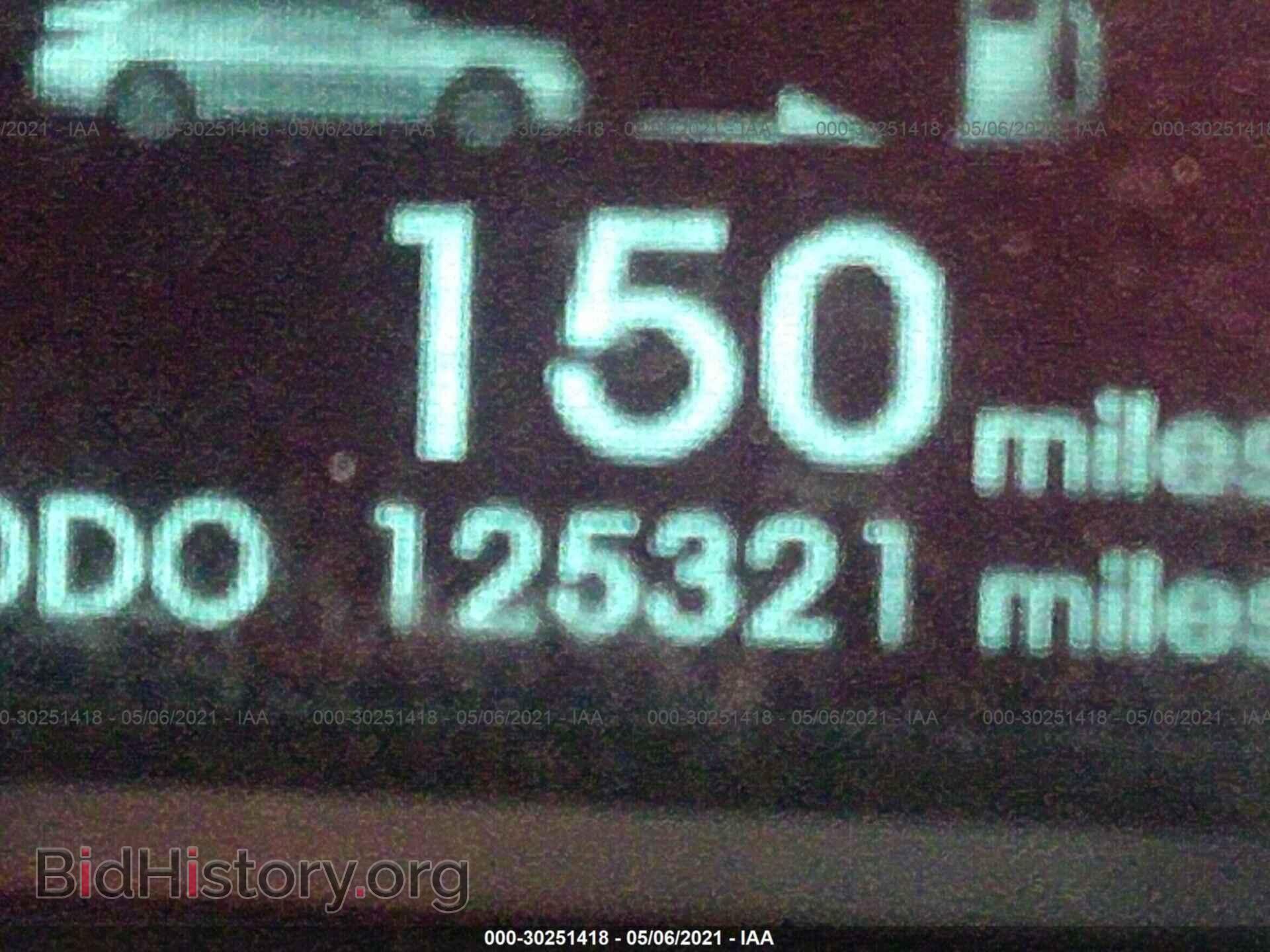 2013 HYUNDAI SONATA - VIN: 5NPEC4AC2DH803706 - Photo 7