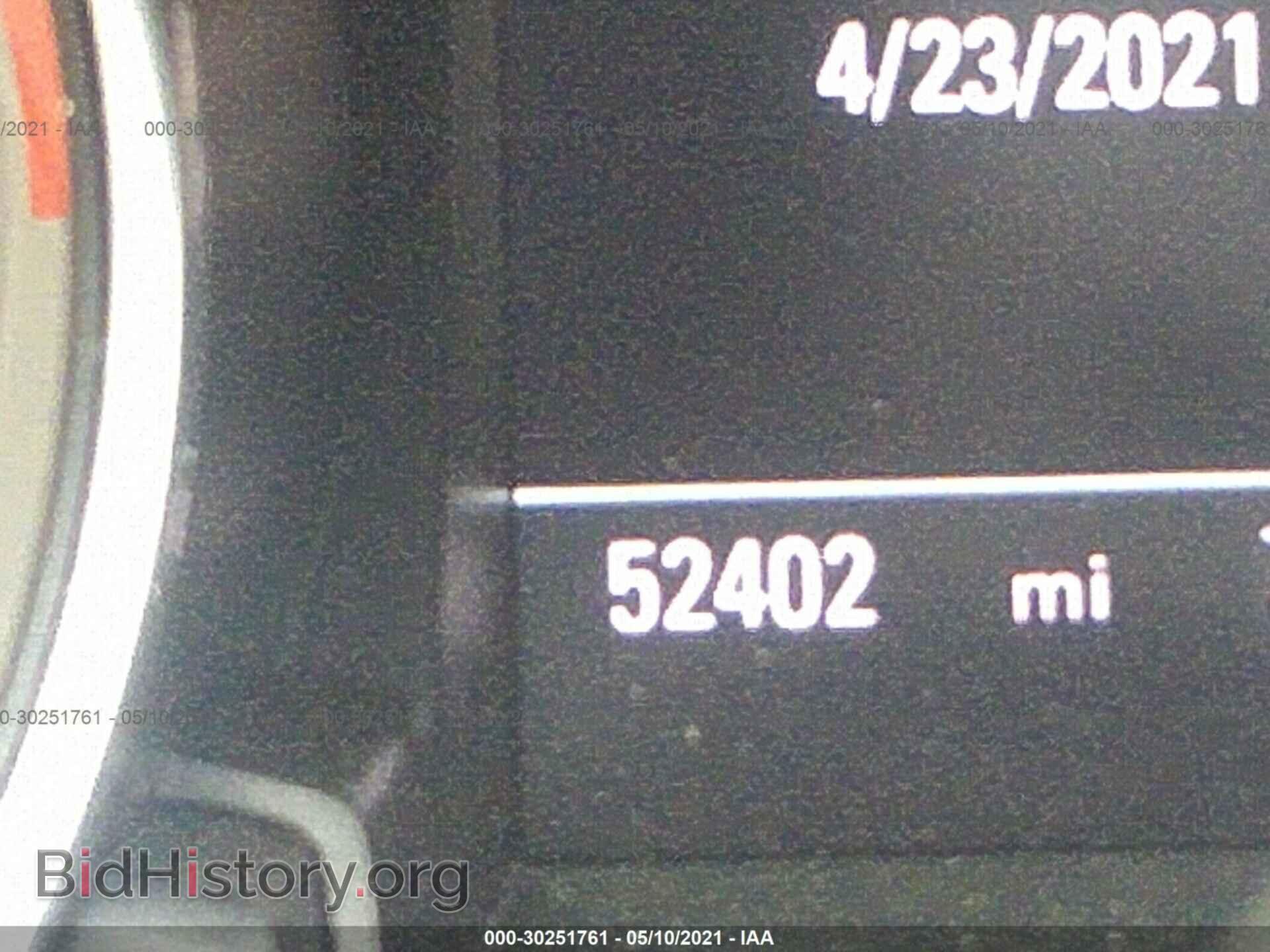 2016 AUDI S5 - VIN: WAUC4AFRXGA044537 - Photo 7
