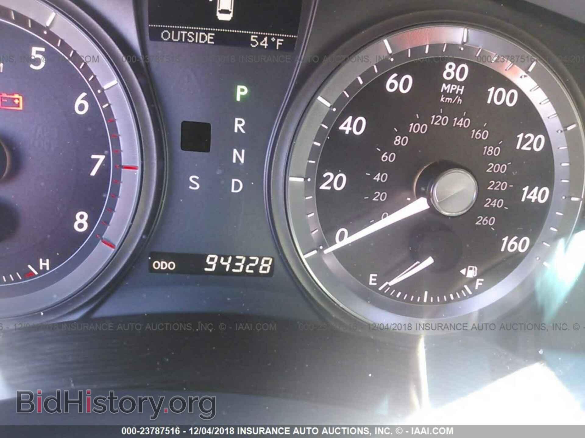 2007 DODGE CALIBER - VIN: 1B3HB48B67D366947 - Photo 7