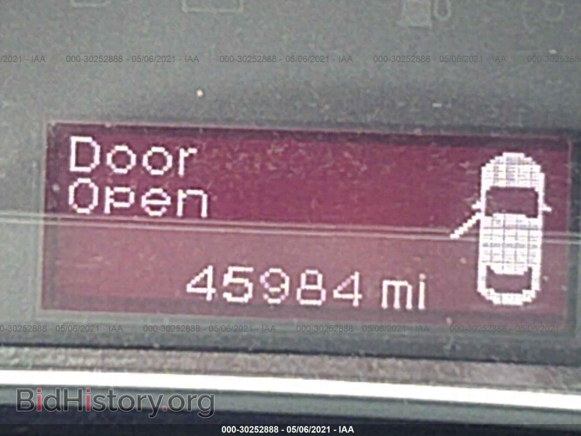 2015 DODGE DART - VIN: 1C3CDFAA4FD369171 - Фото 7