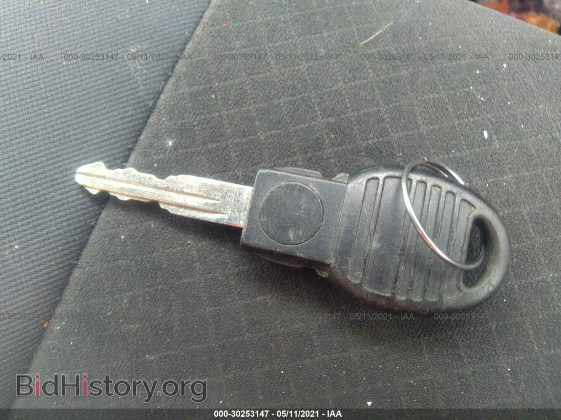2010 CHRYSLER 300 - VIN: 2C3CA4CD7AH123280 - Фото 11