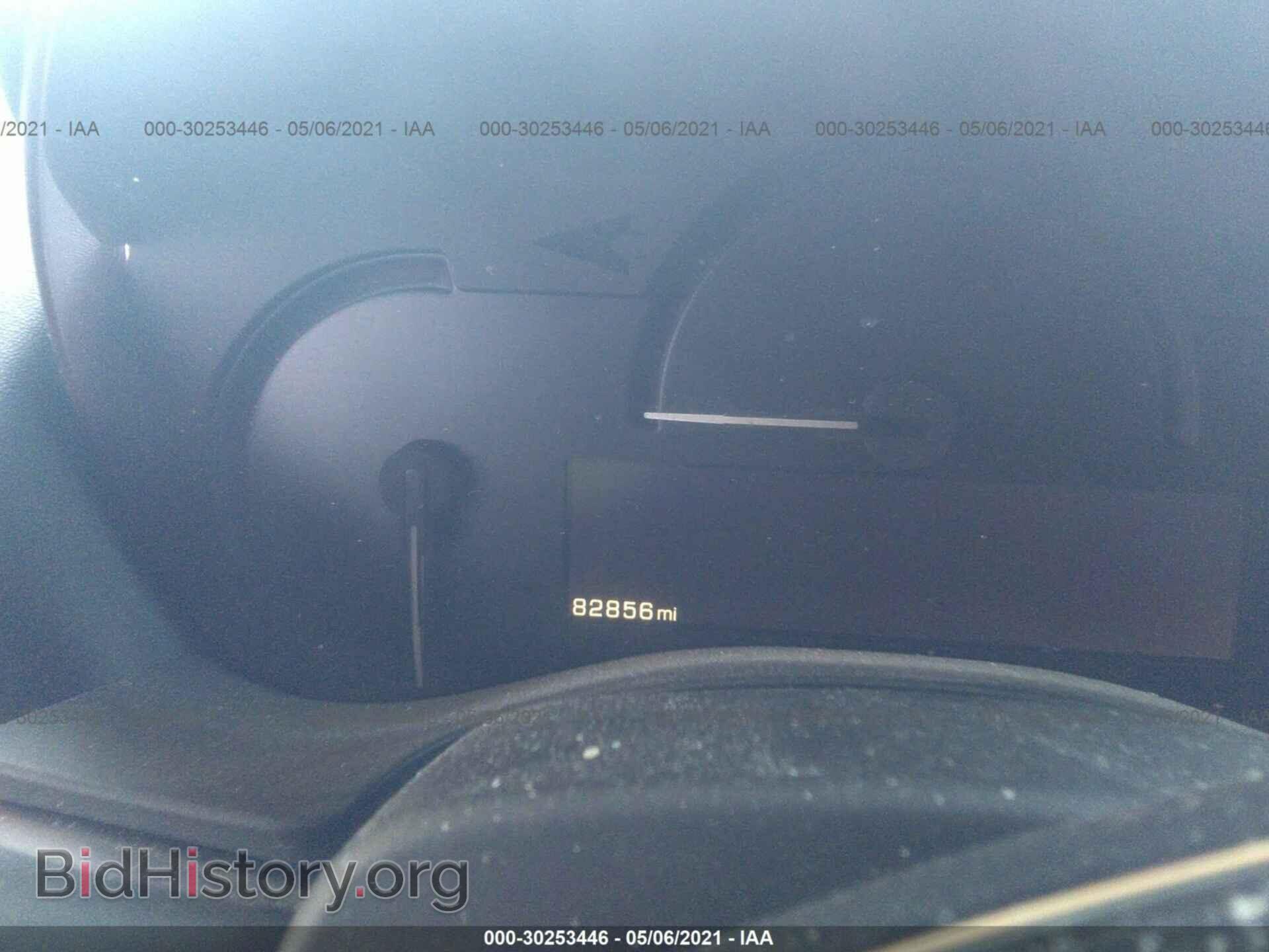 2014 CADILLAC ATS - VIN: 1G6AA5RX2E0180204 - Фото 7