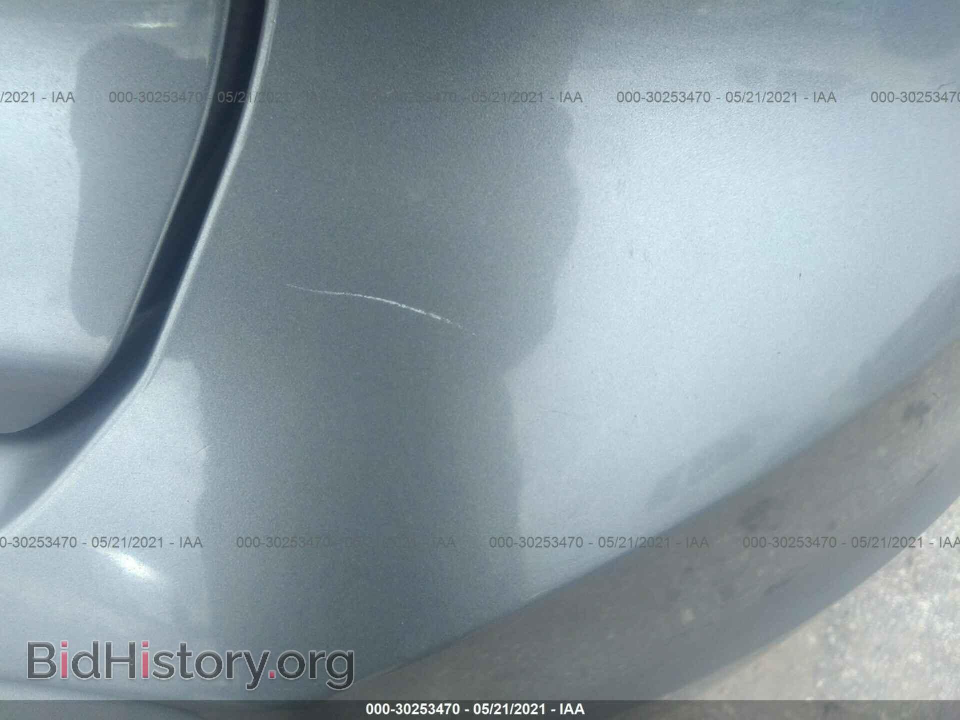 2009 ACURA MDX - VIN: 2HNYD28699H507994 - Photo 6