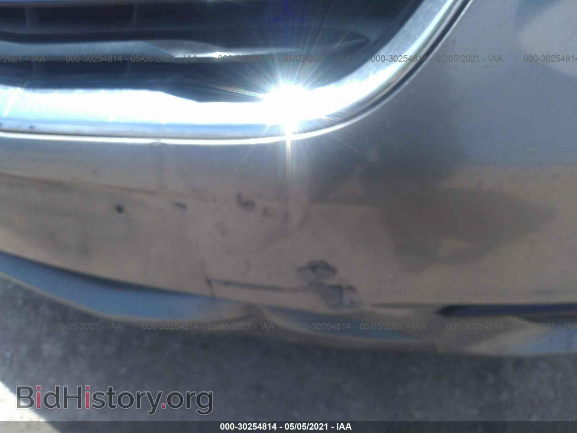 2013 CHRYSLER 200 - VIN: 1C3CCBBB6DN633386 - Фото 6