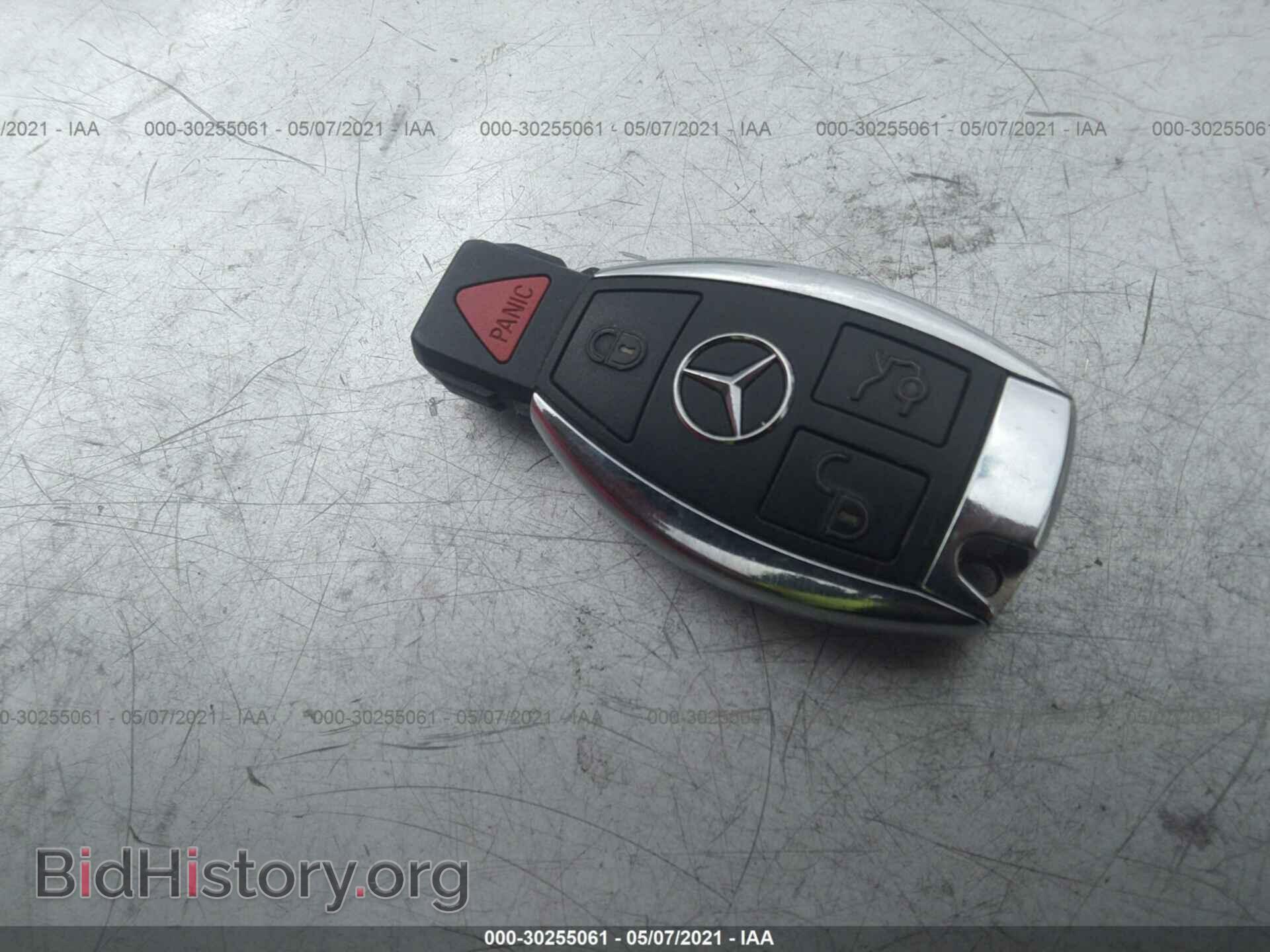 2010 MERCEDES-BENZ E-CLASS - VIN: WDDHF7CB8AA045437 - Фото 11