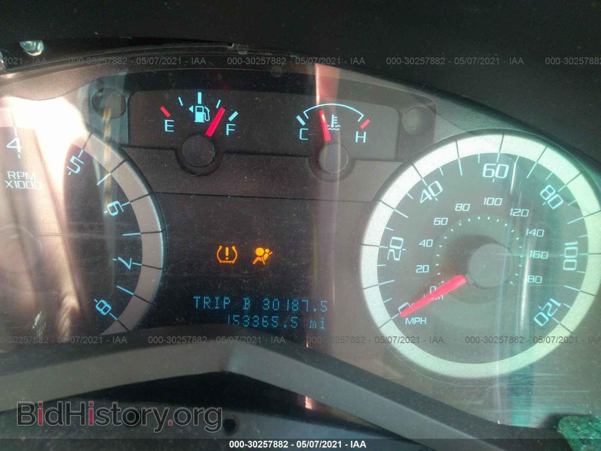2012 FORD ESCAPE - VIN: 1FMCU0D76CKA89456 - Фото 11