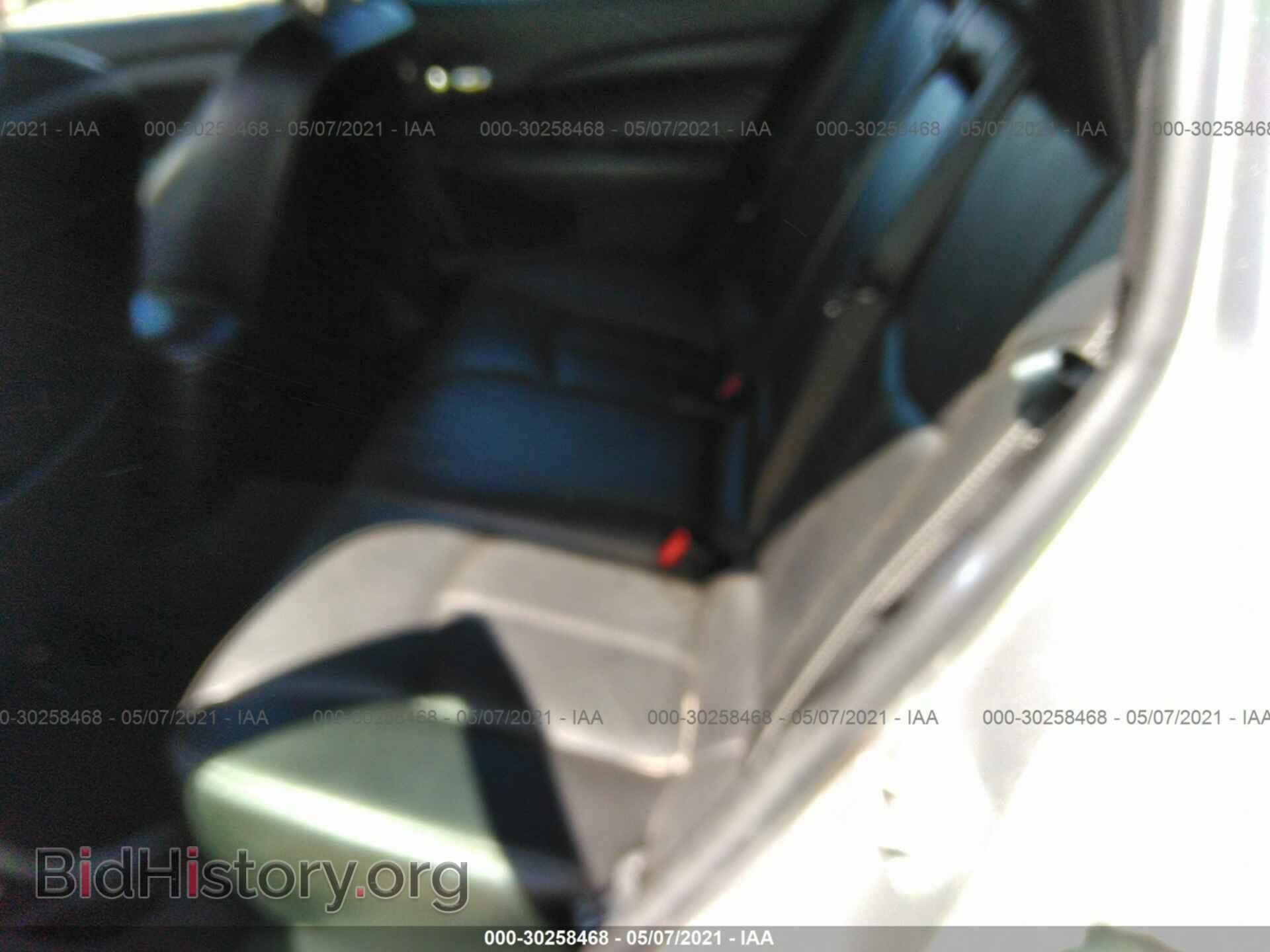 2013 CHRYSLER 200 - VIN: 1C3CCBCG0DN579223 - Фото 8