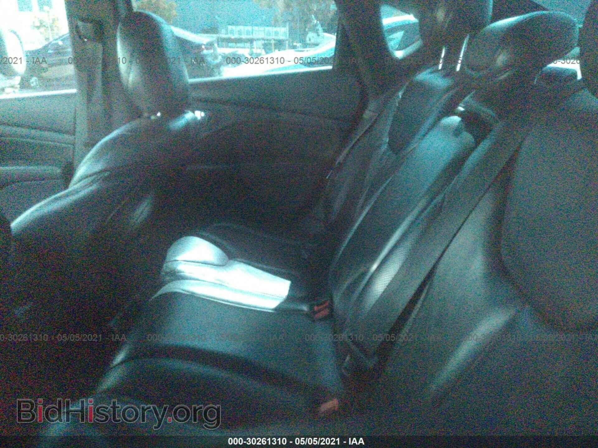 2013 DODGE DART - VIN: 1C3CDFCB9DD341126 - Фото 8