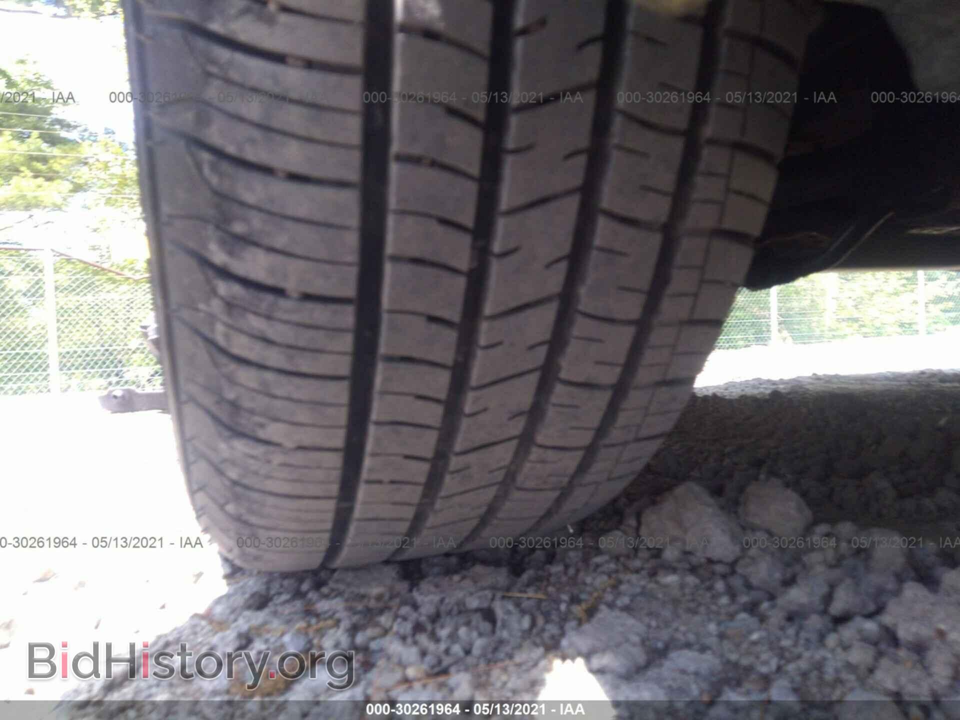 2014 FORD FOCUS - VIN: 1FADP3K28EL280436 - Фото 16