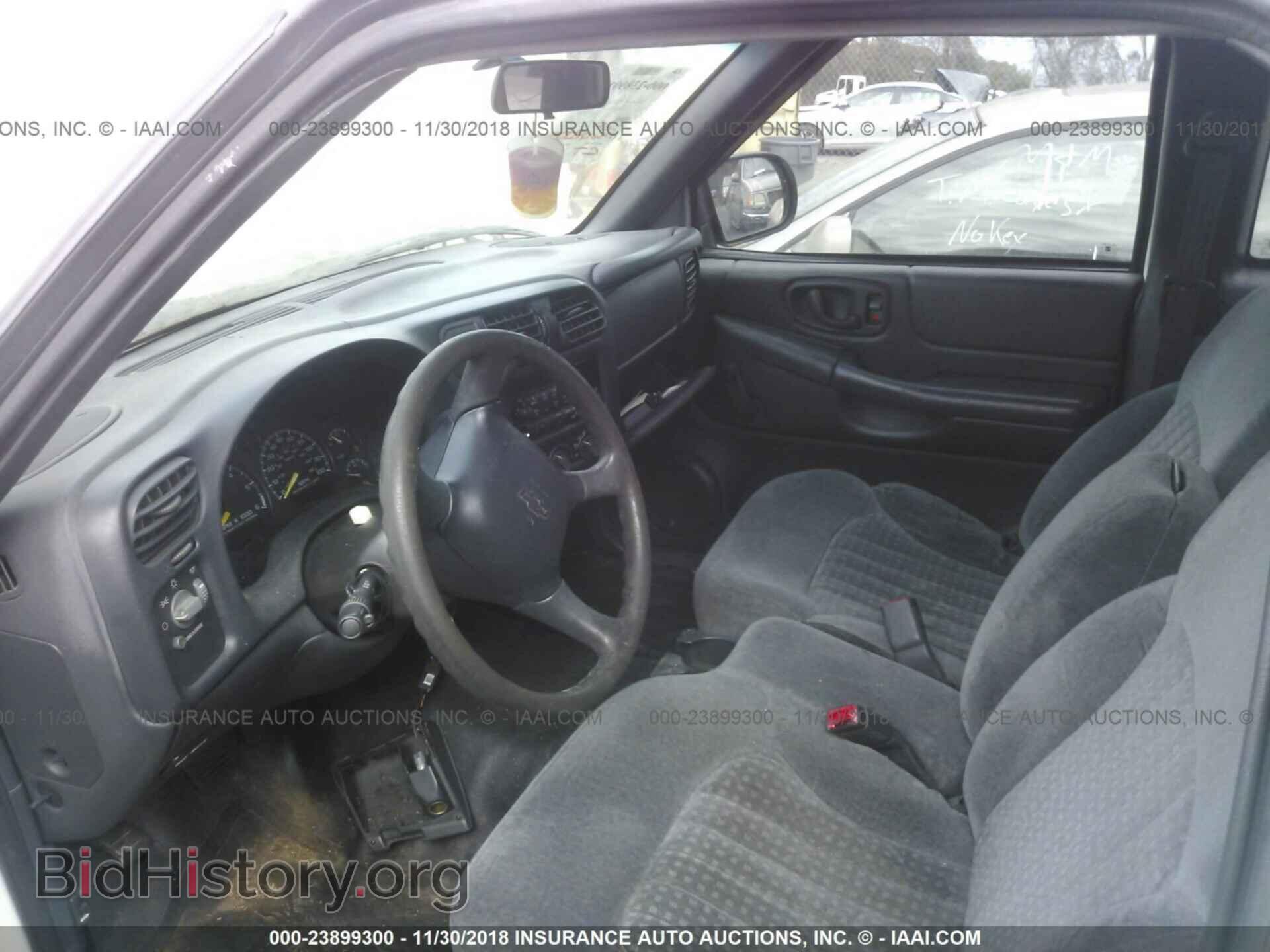 2013 DODGE DART - VIN: 1C3CDFBA1DD233270 - Фото 5