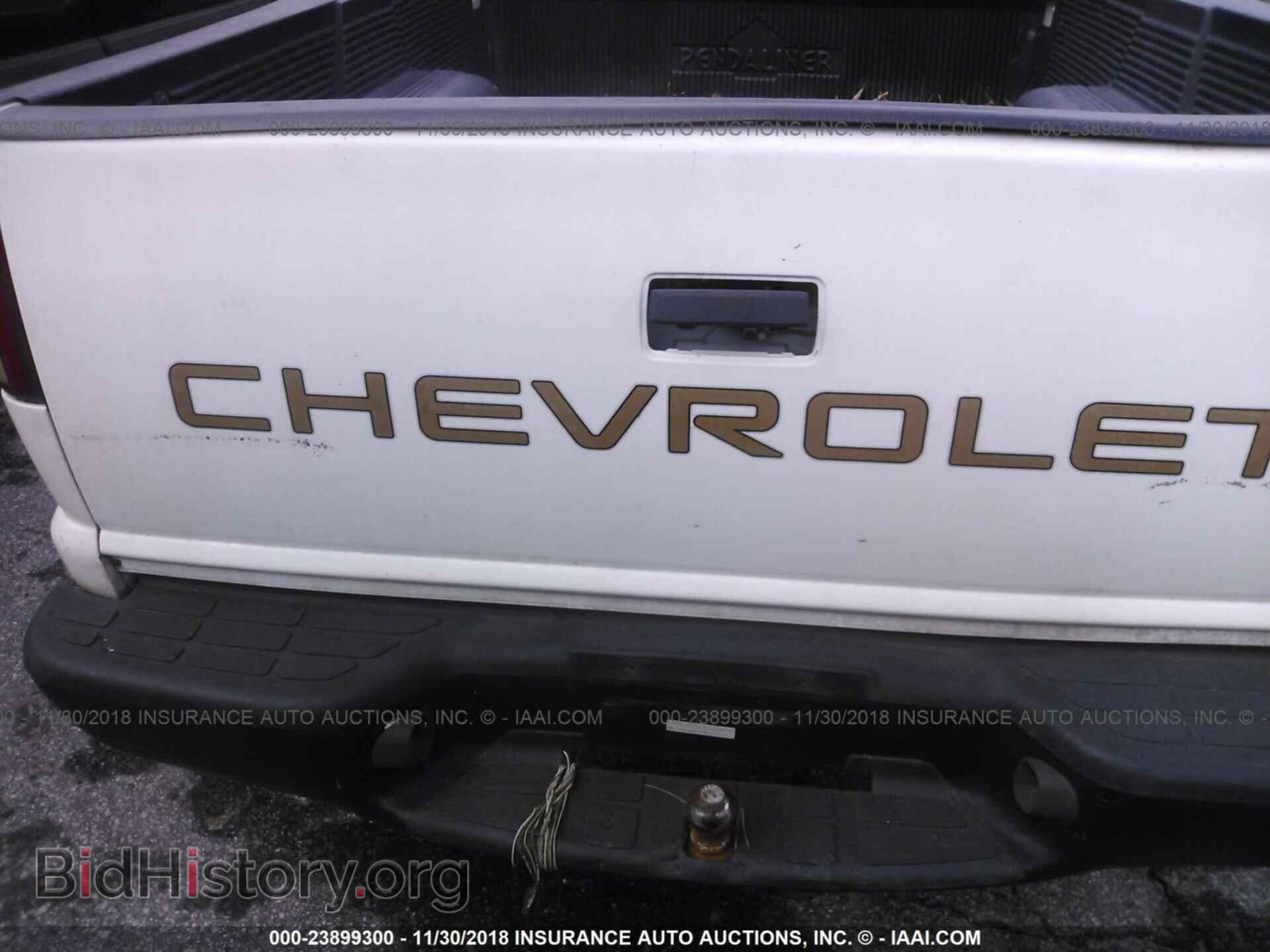 2013 DODGE DART - VIN: 1C3CDFBA1DD233270 - Фото 6