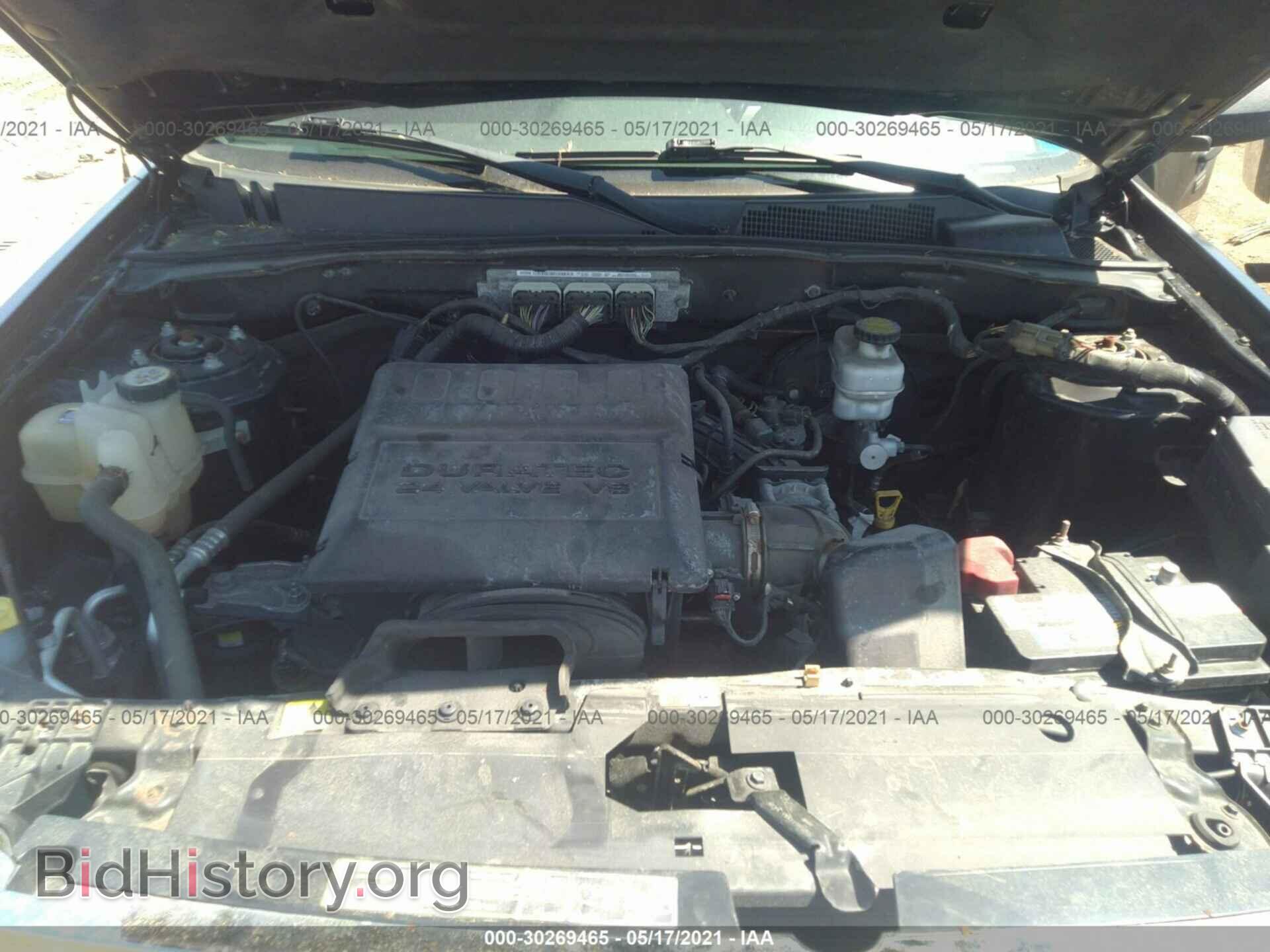 2012 FORD ESCAPE - VIN: 1FMCU9DG8CKB76294 - Фото 10