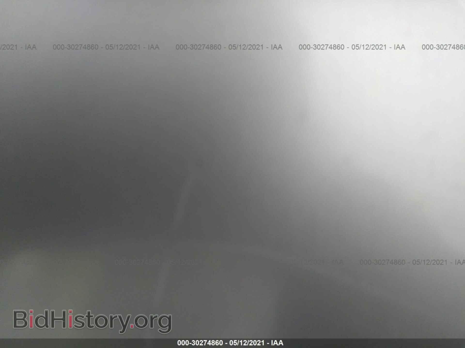 2015 TESLA MODEL S - VIN: 5YJSA1E12FF103377 - Фото 11