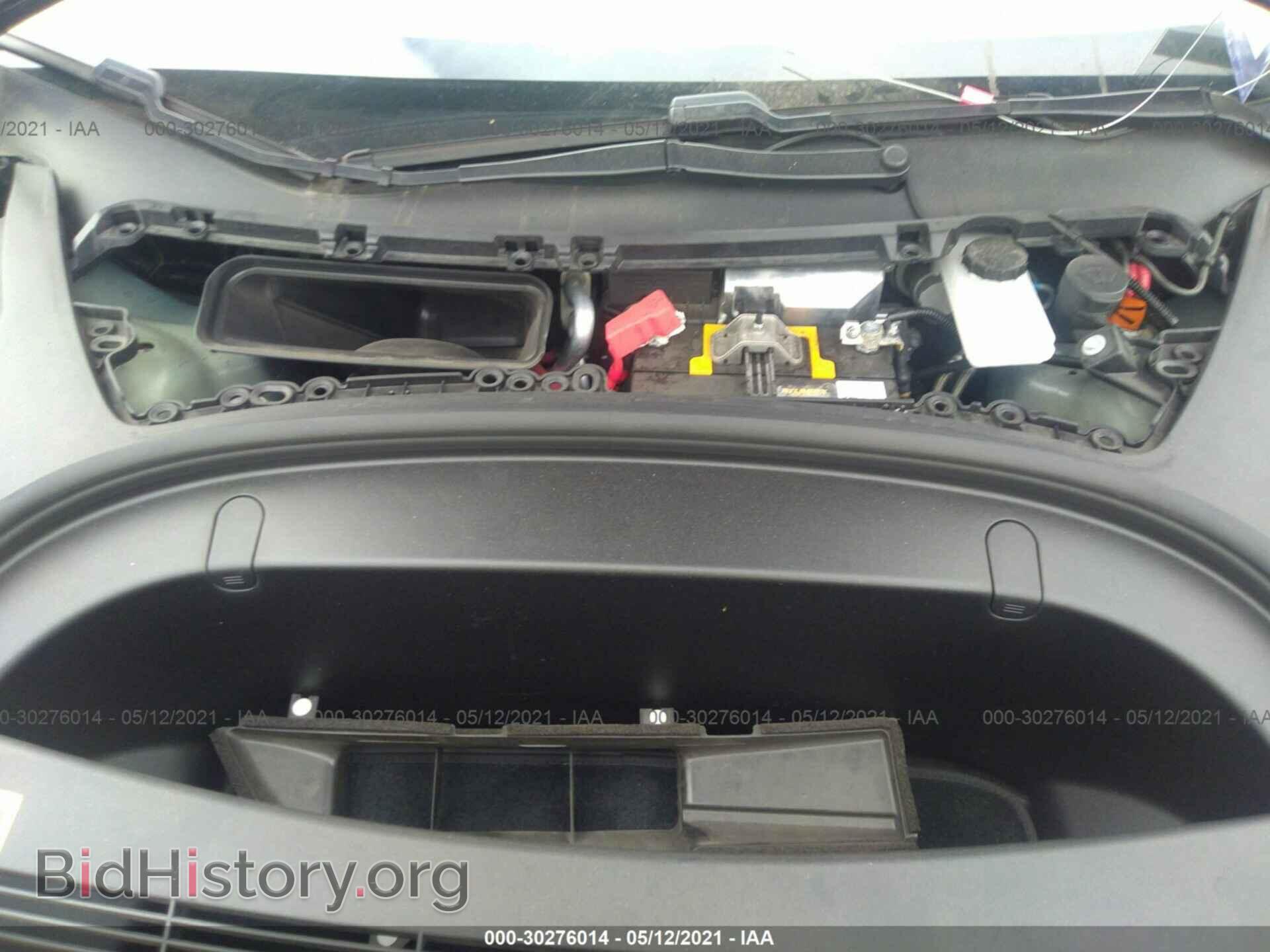 2018 TESLA MODEL 3 - VIN: 5YJ3E1EA9JF022801 - Photo 10