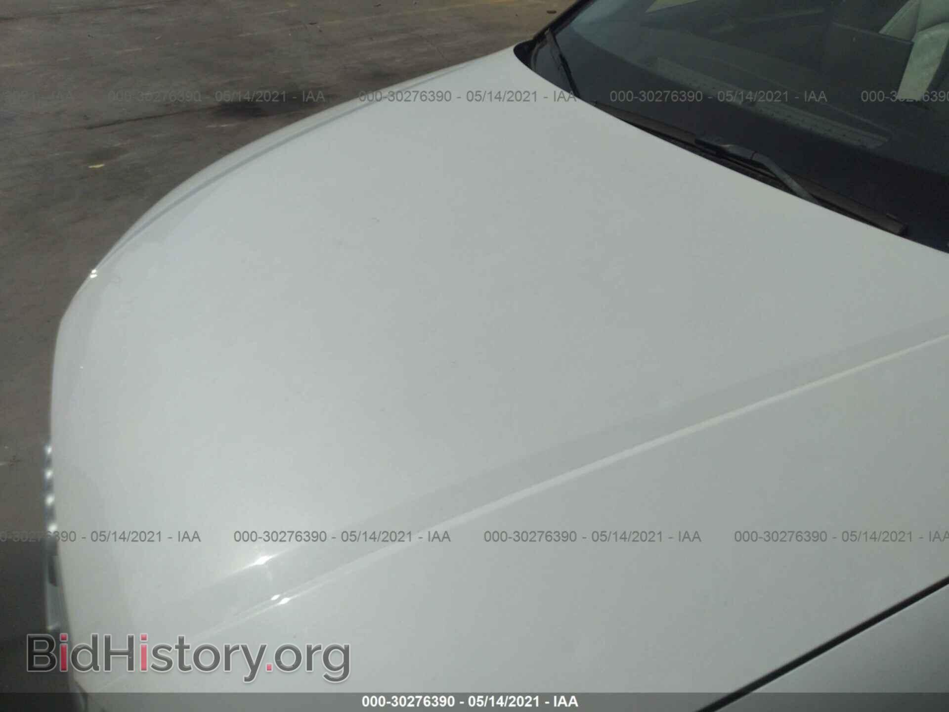2015 AUDI A3 - VIN: WAUCCGFF6F1018687 - Фото 6