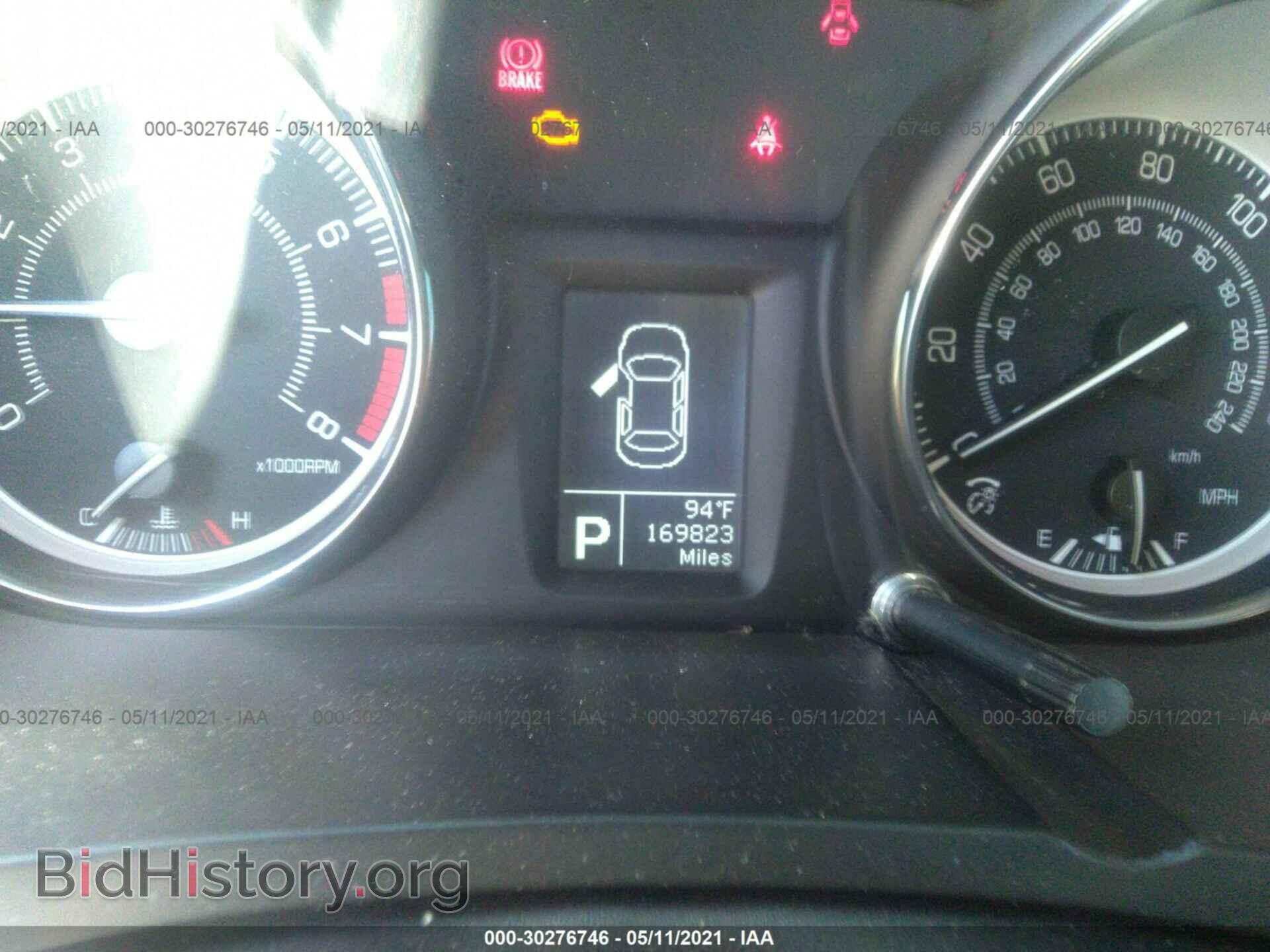 2010 SUZUKI KIZASHI - VIN: JS2RF9A39A6100623 - Photo 7