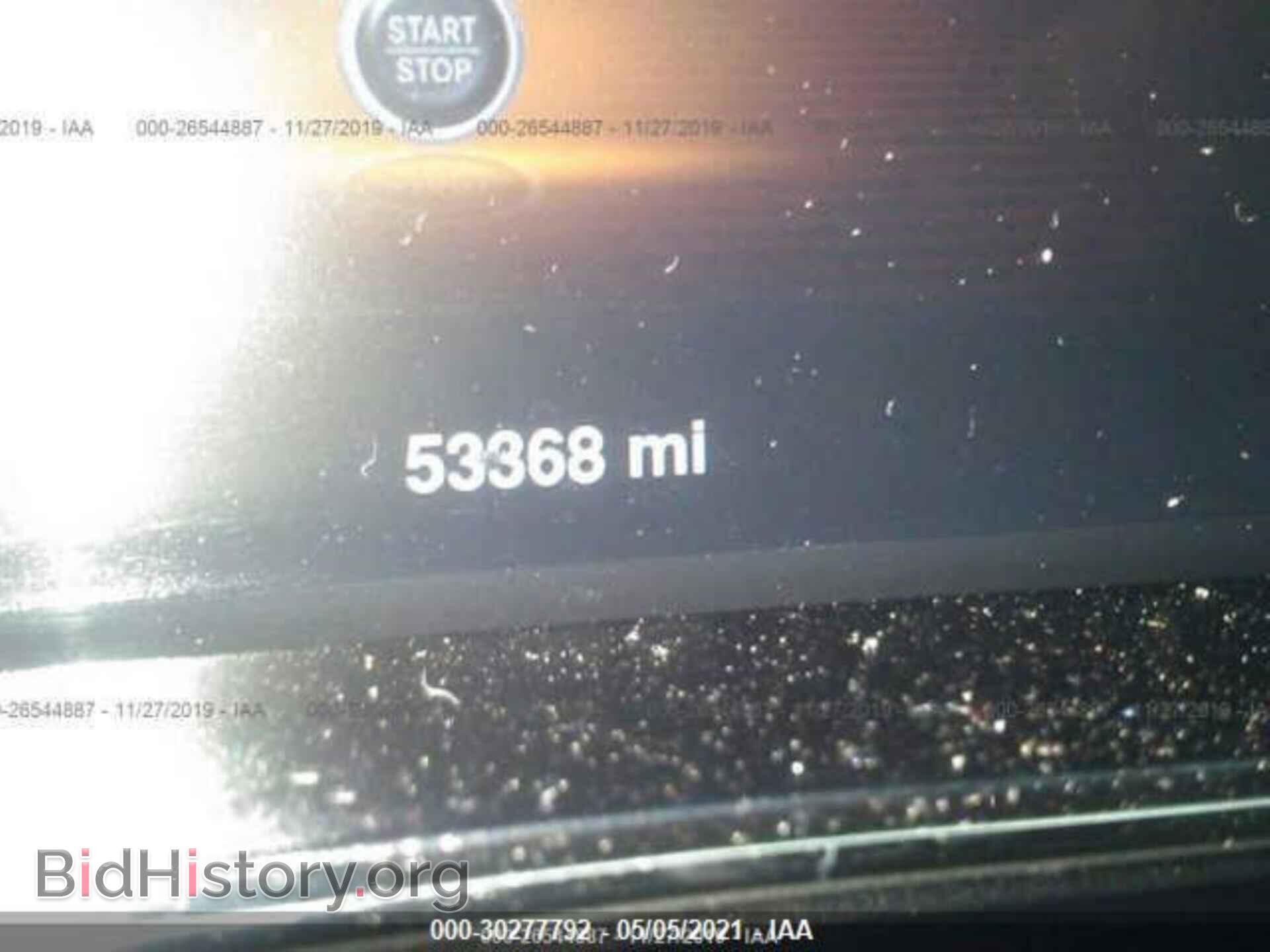 2014 DODGE DART - VIN: 1C3CDFEBXED861382 - Фото 7