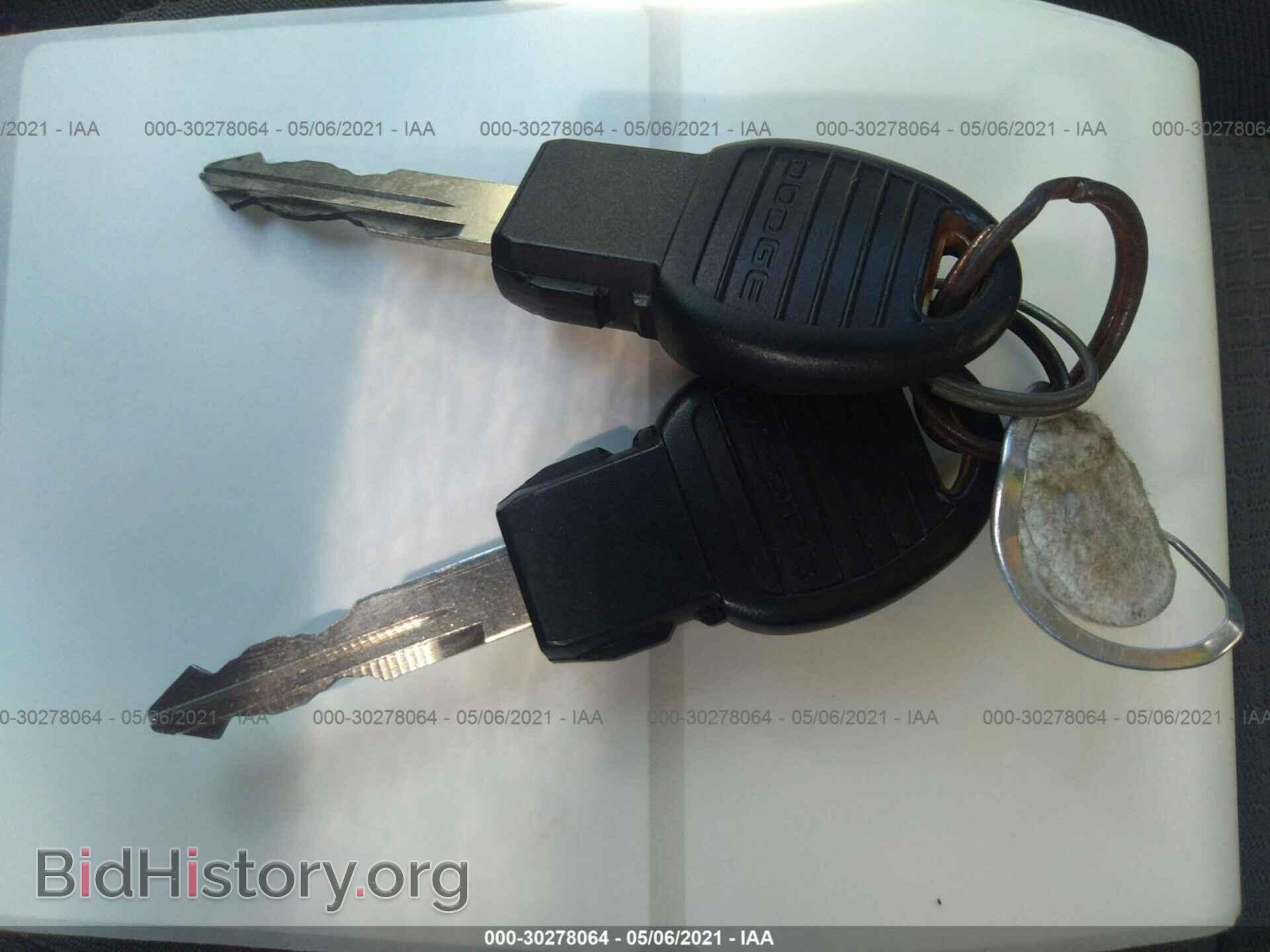 2009 DODGE JOURNEY - VIN: 3D4GG47B09T203918 - Фото 11