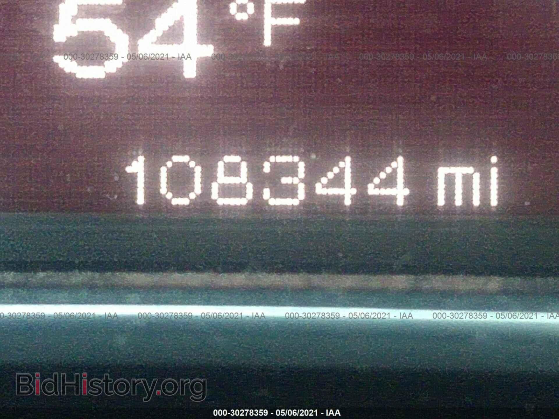 2013 DODGE DART - VIN: 1C3CDFBH9DD708385 - Фото 7