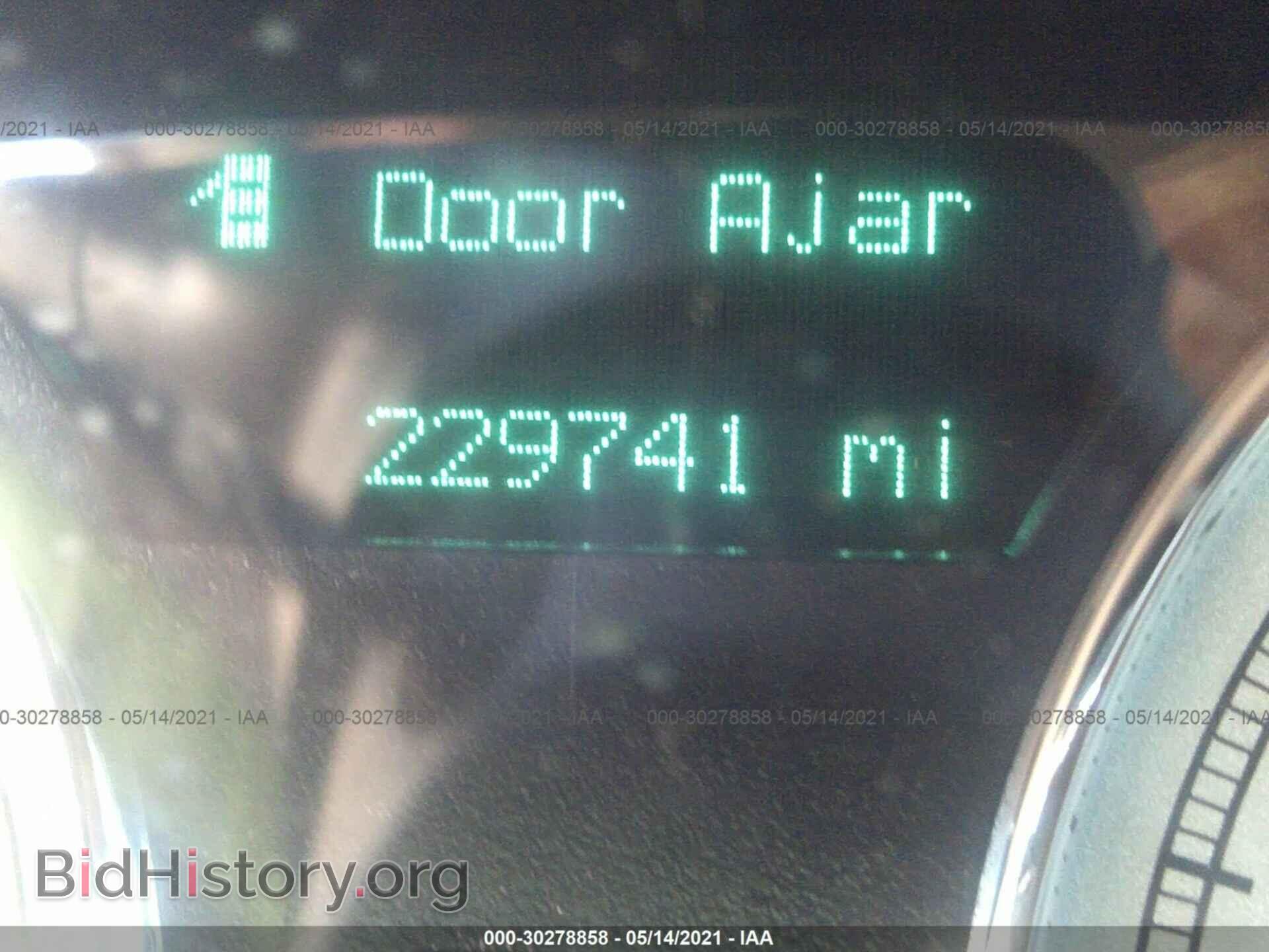 2006 CHRYSLER 300 - VIN: 2C3LA63HX6H396588 - Фото 7