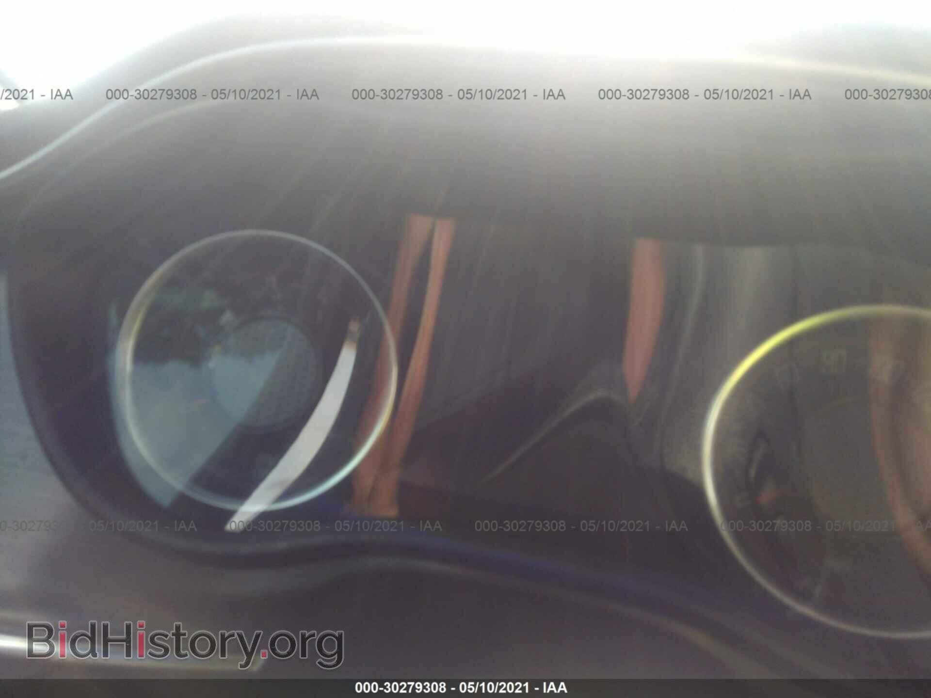 2017 DODGE CHALLENGER - VIN: 2C3CDZFJ5HH628881 - Фото 7