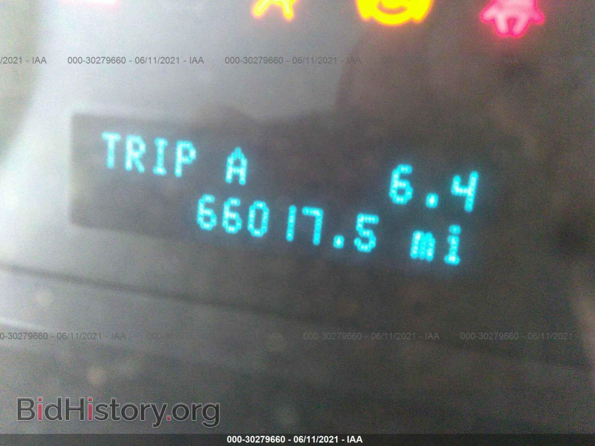 2012 FORD ESCAPE - VIN: 1FMCU0E77CKA74673 - Photo 7