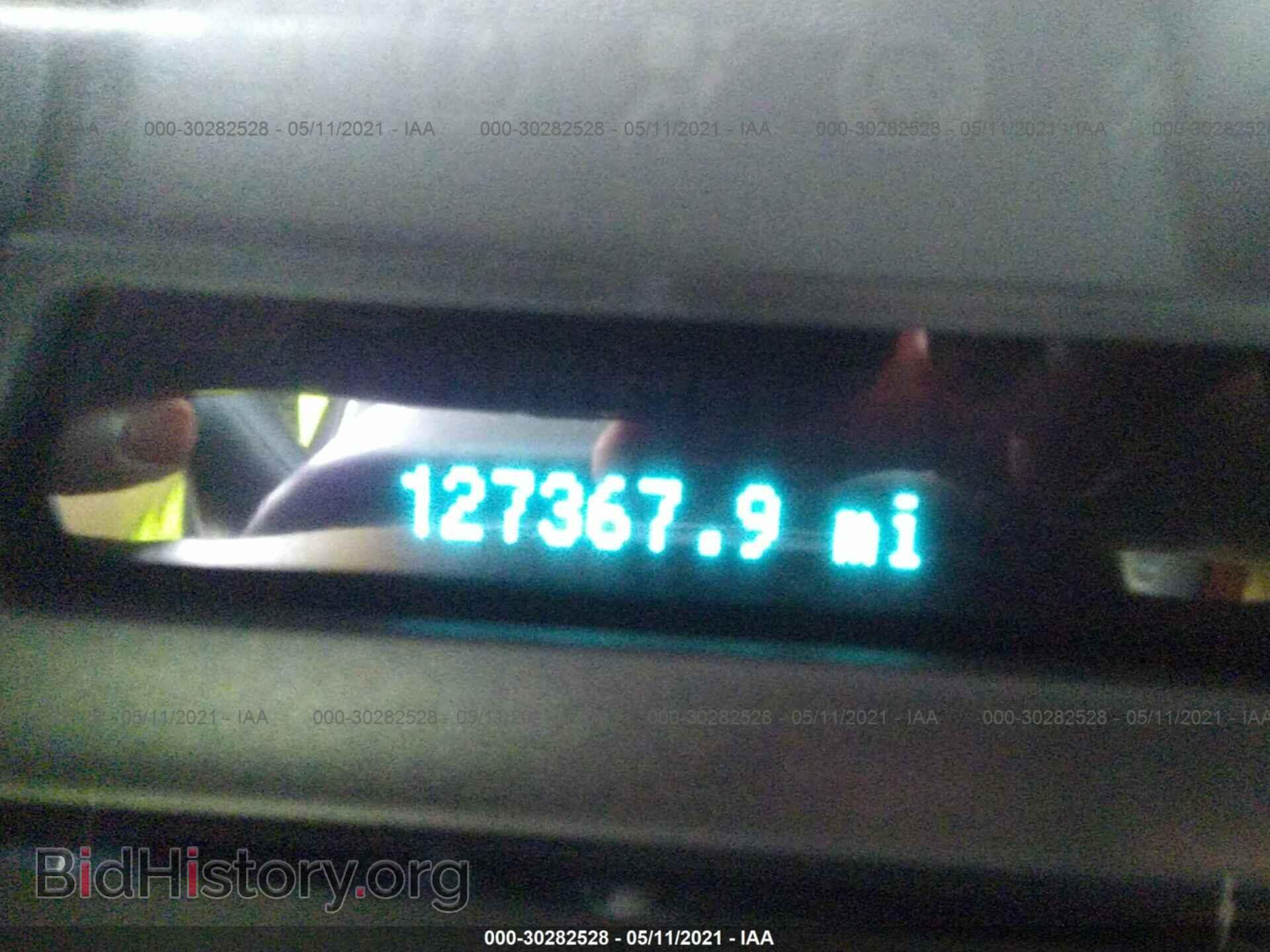 2010 FORD FLEX - VIN: 2FMHK6DCXABA77247 - Photo 7