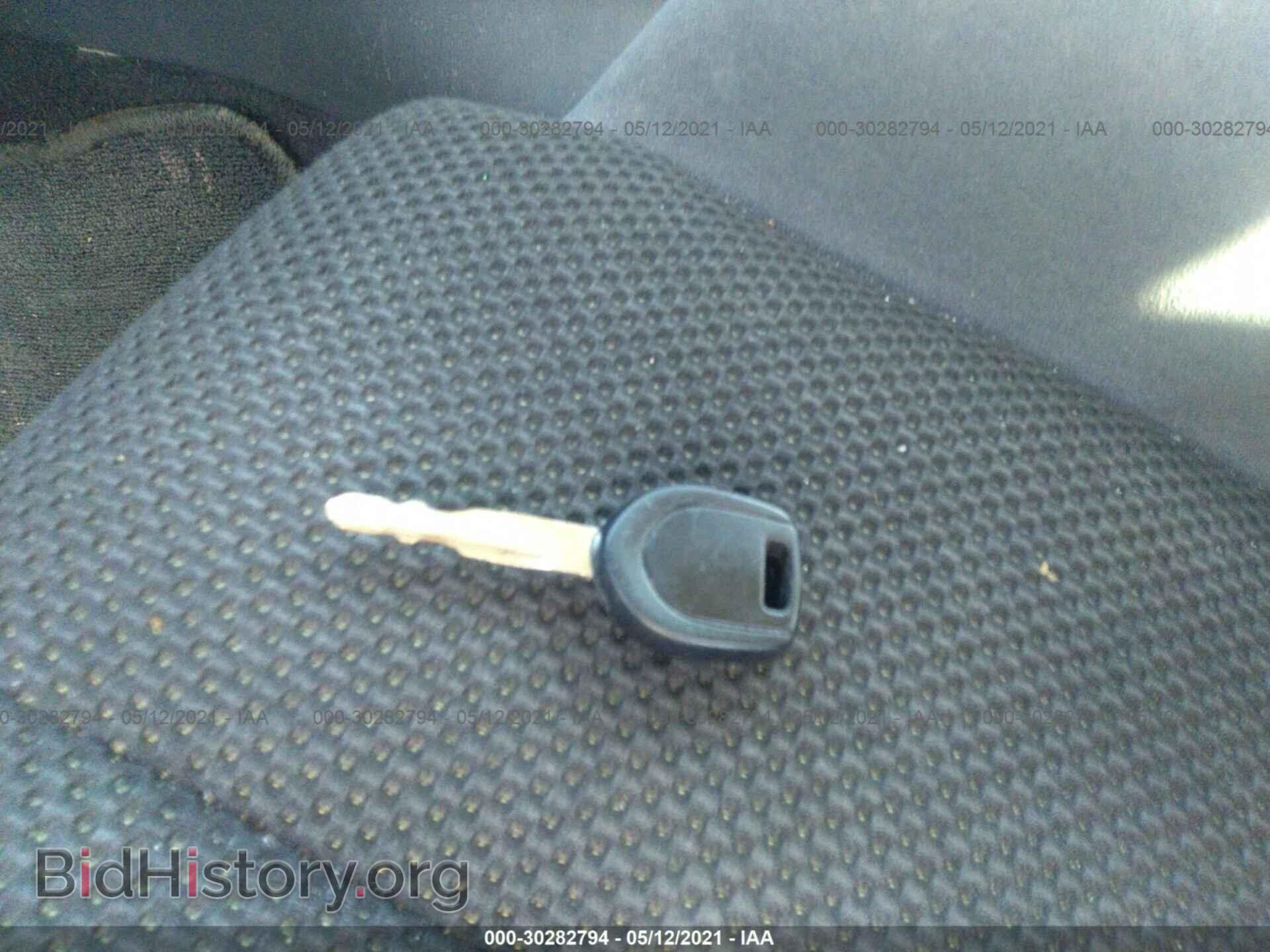 2006 MITSUBISHI ECLIPSE - VIN: 4A3AK24F46E049185 - Фото 11