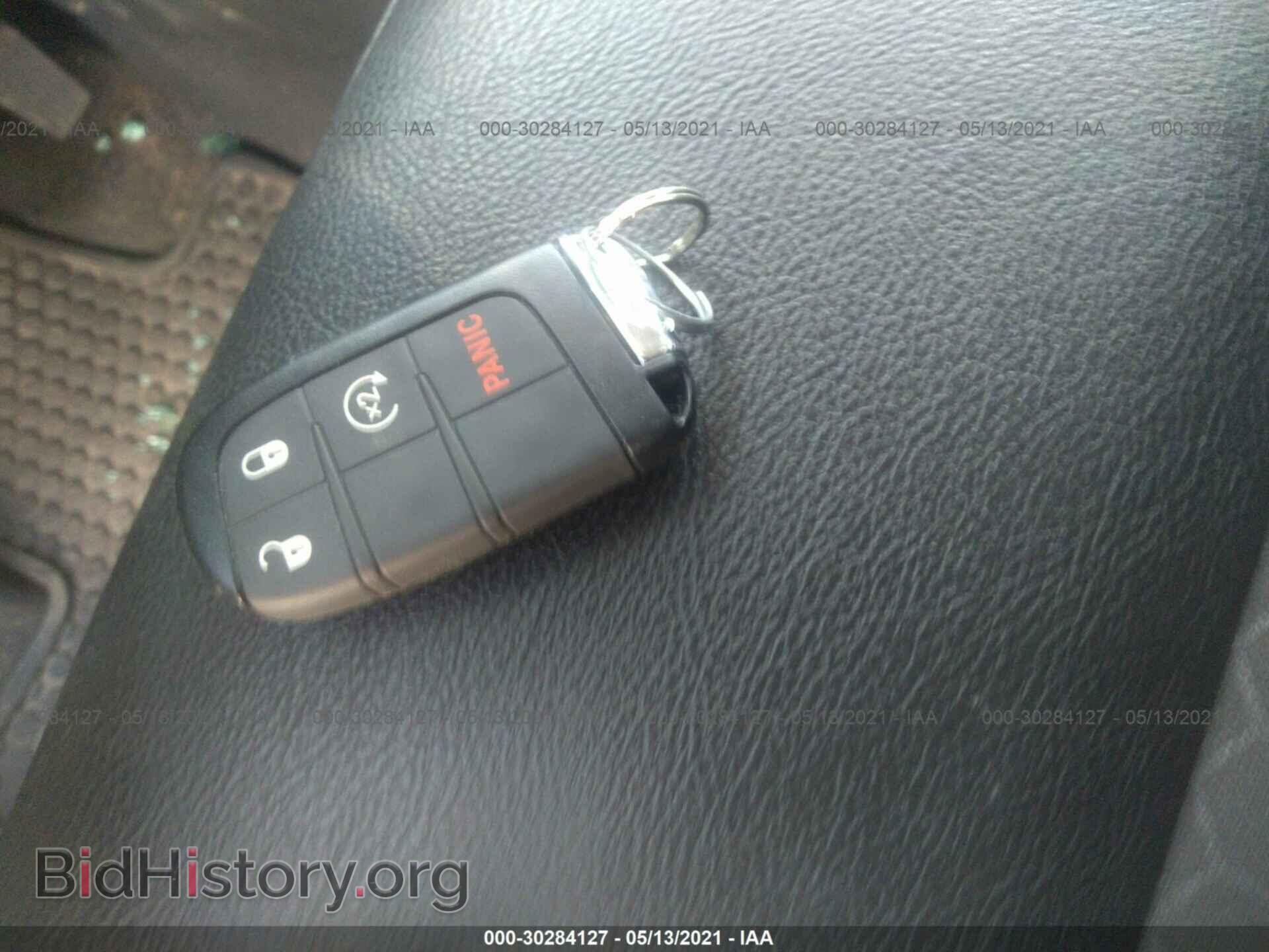 2021 JEEP COMPASS - VIN: 3C4NJDBB5MT547332 - Photo 11