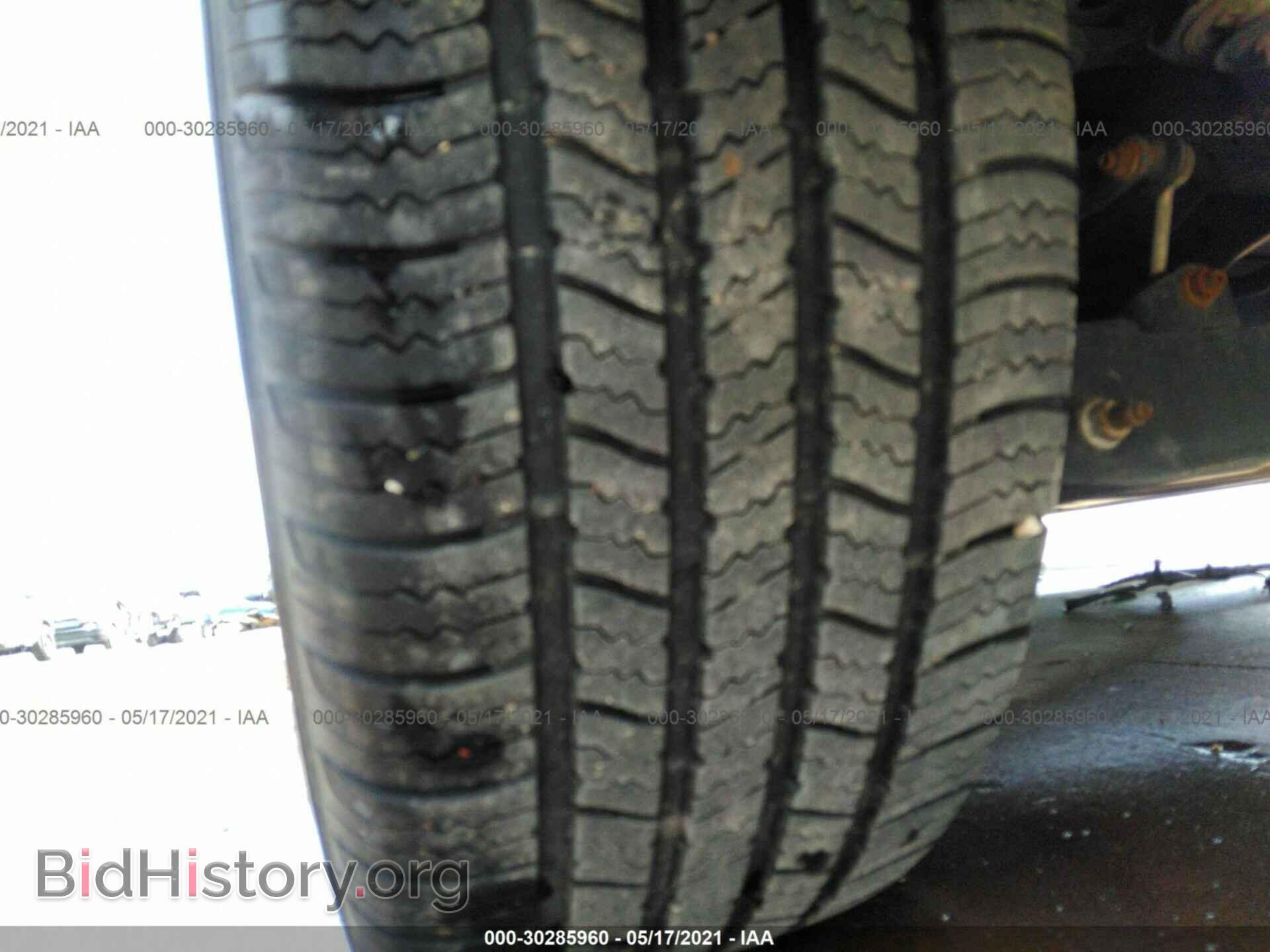 2013 CHRYSLER 200 - VIN: 1C3CCBBB6DN674780 - Photo 13