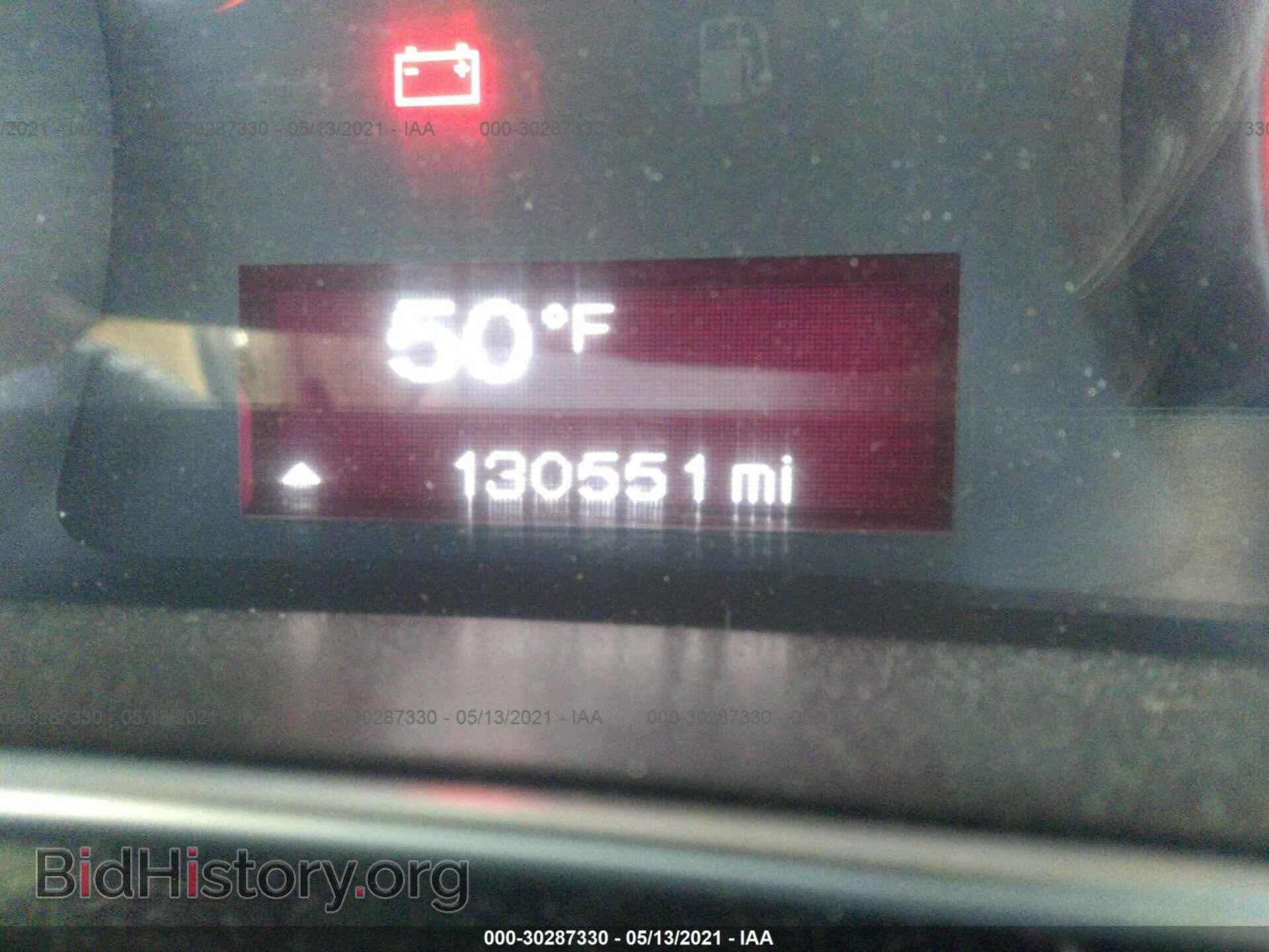 2016 DODGE DART - VIN: 1C3CDFBB0GD577704 - Фото 7