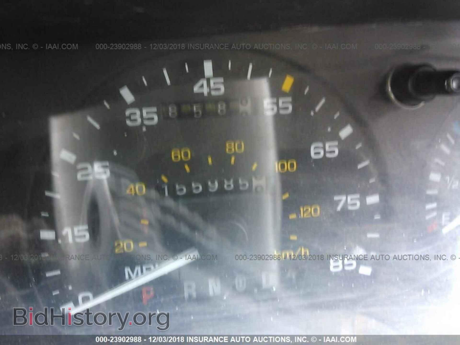 2010 MERCEDES-BENZ E-CLASS - VIN: WDDHF8HB1AA144213 - Фото 7