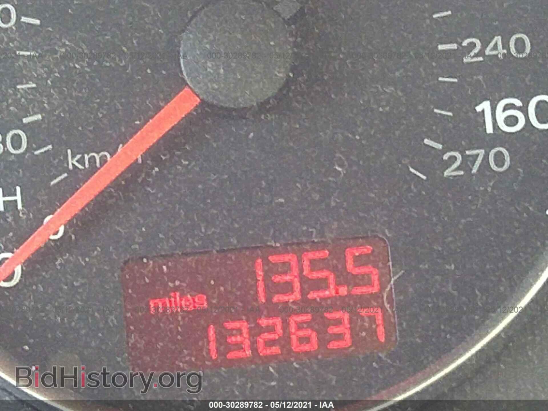 2007 AUDI A4 - VIN: WAUDF78E77A026671 - Фото 7
