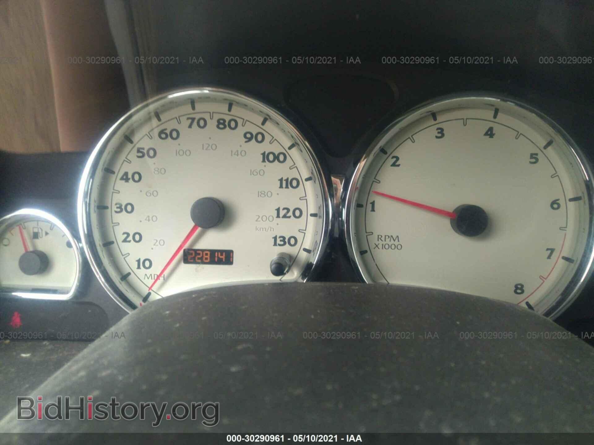 2007 SATURN VUE - VIN: 5GZCZ33D97S876470 - Фото 7