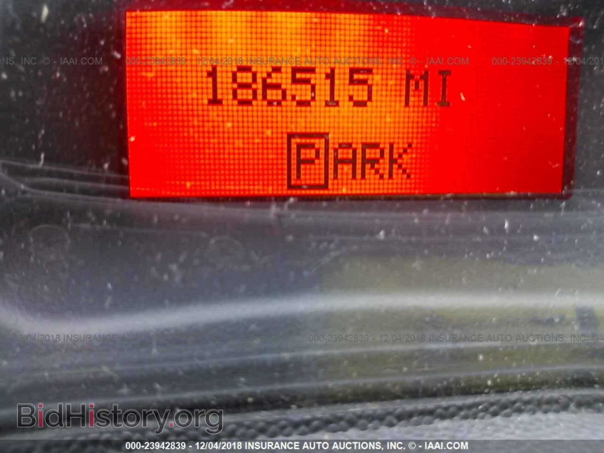 2015 LEXUS GS 350 - VIN: JTHBE1BL3FA010725 - Фото 7