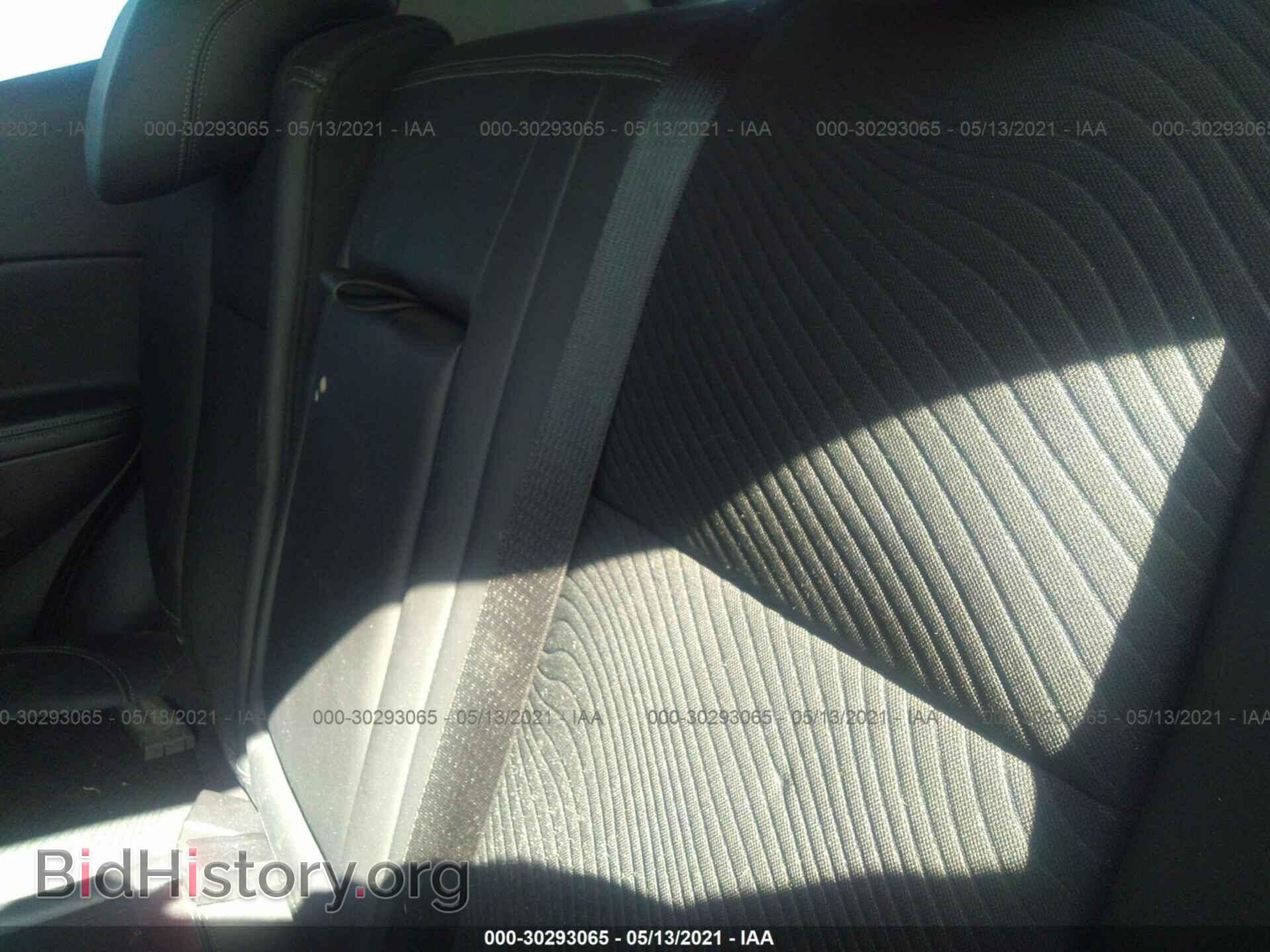 2014 BUICK ENCORE - VIN: KL4CJASB5EB511773 - Фото 8