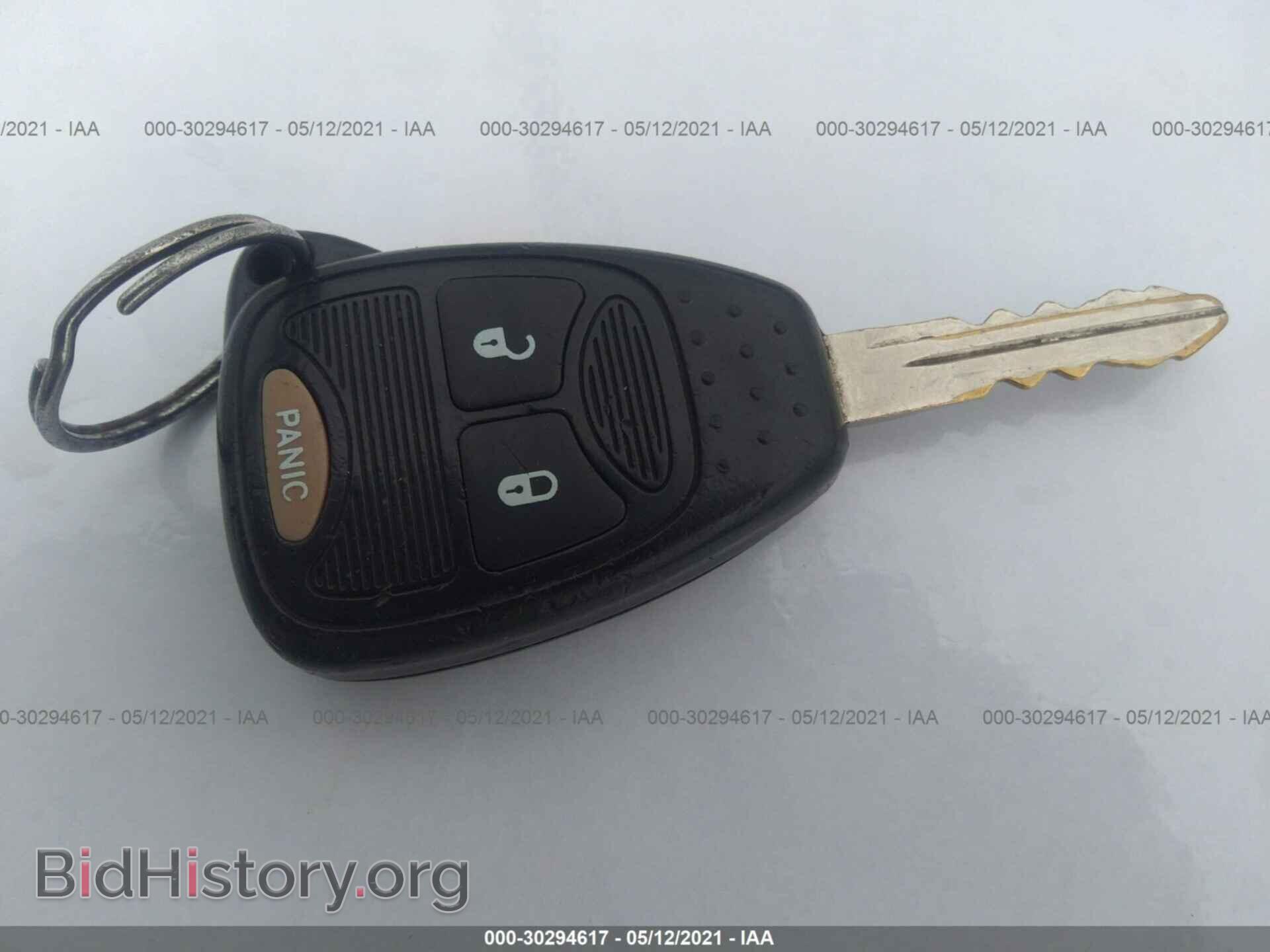 2011 DODGE CALIBER - VIN: 1B3CB5HA4BD152880 - Фото 11