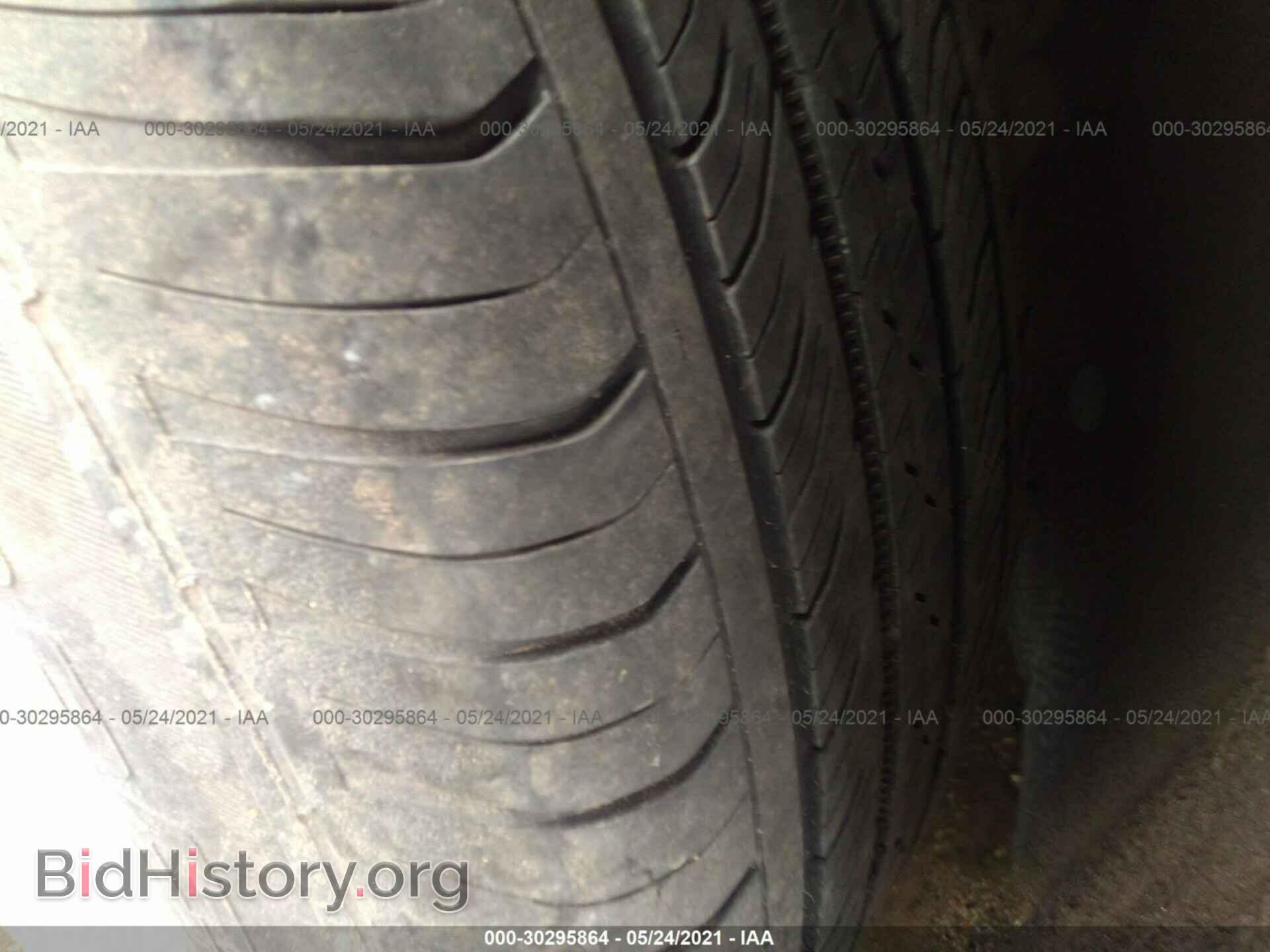 2020 FORD ESCAPE - VIN: 1FMCU0F64LUA40992 - Фото 12