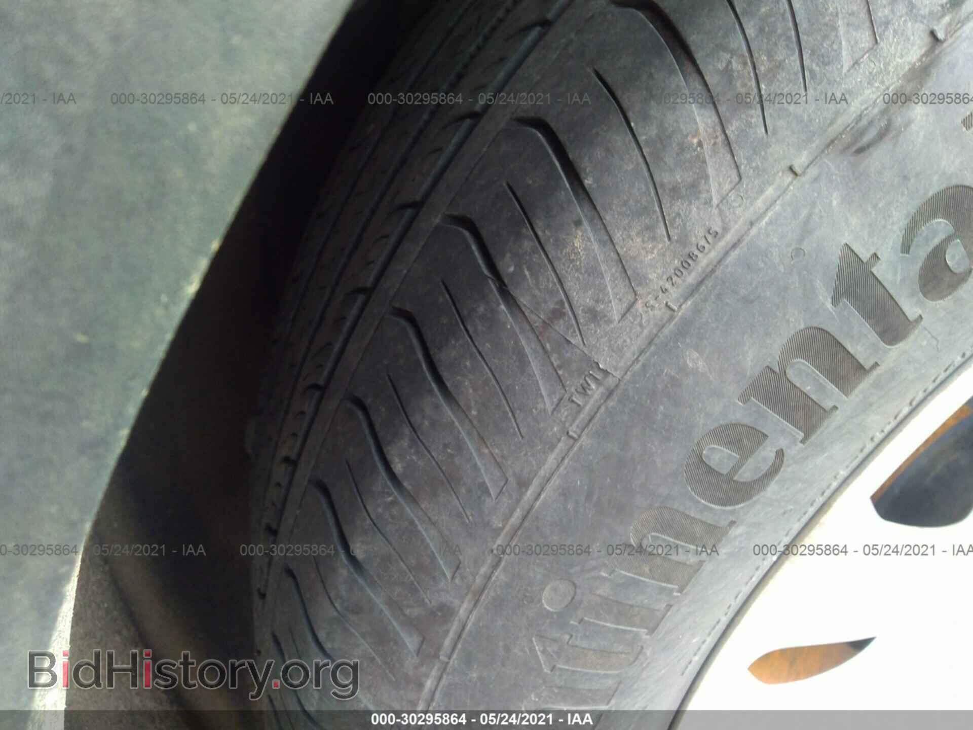 2020 FORD ESCAPE - VIN: 1FMCU0F64LUA40992 - Фото 14