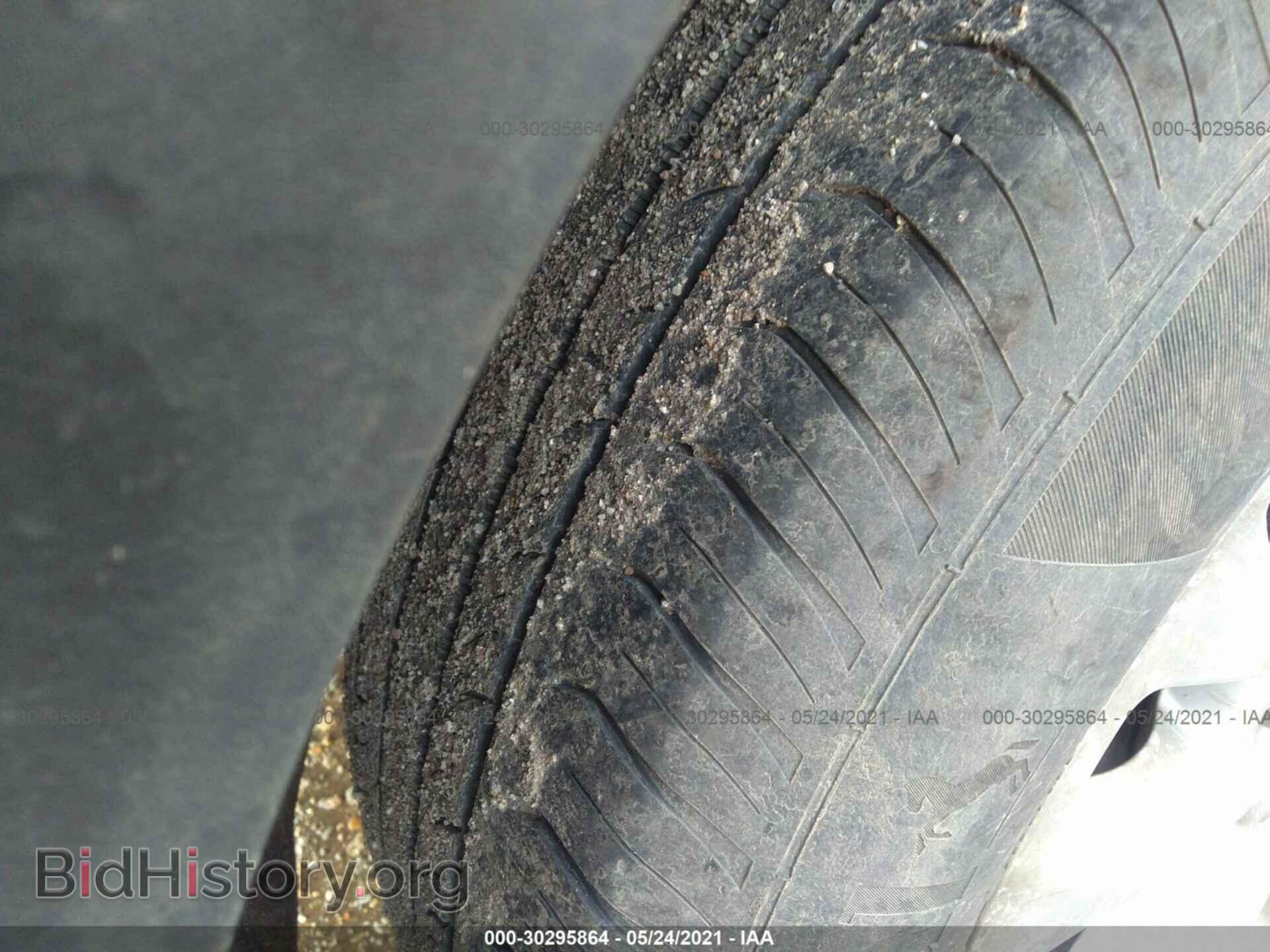 2020 FORD ESCAPE - VIN: 1FMCU0F64LUA40992 - Фото 15