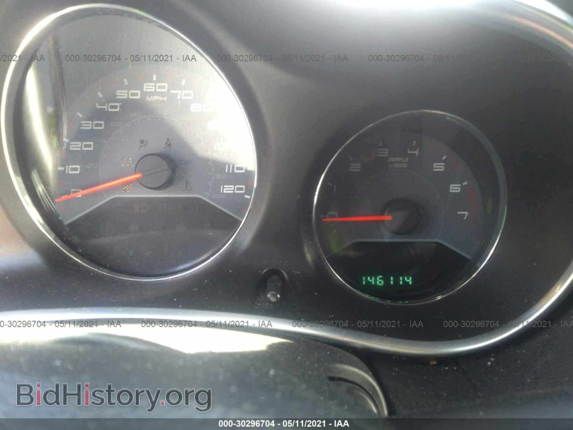2013 DODGE AVENGER - VIN: 1C3CDZABXDN741422 - Фото 7