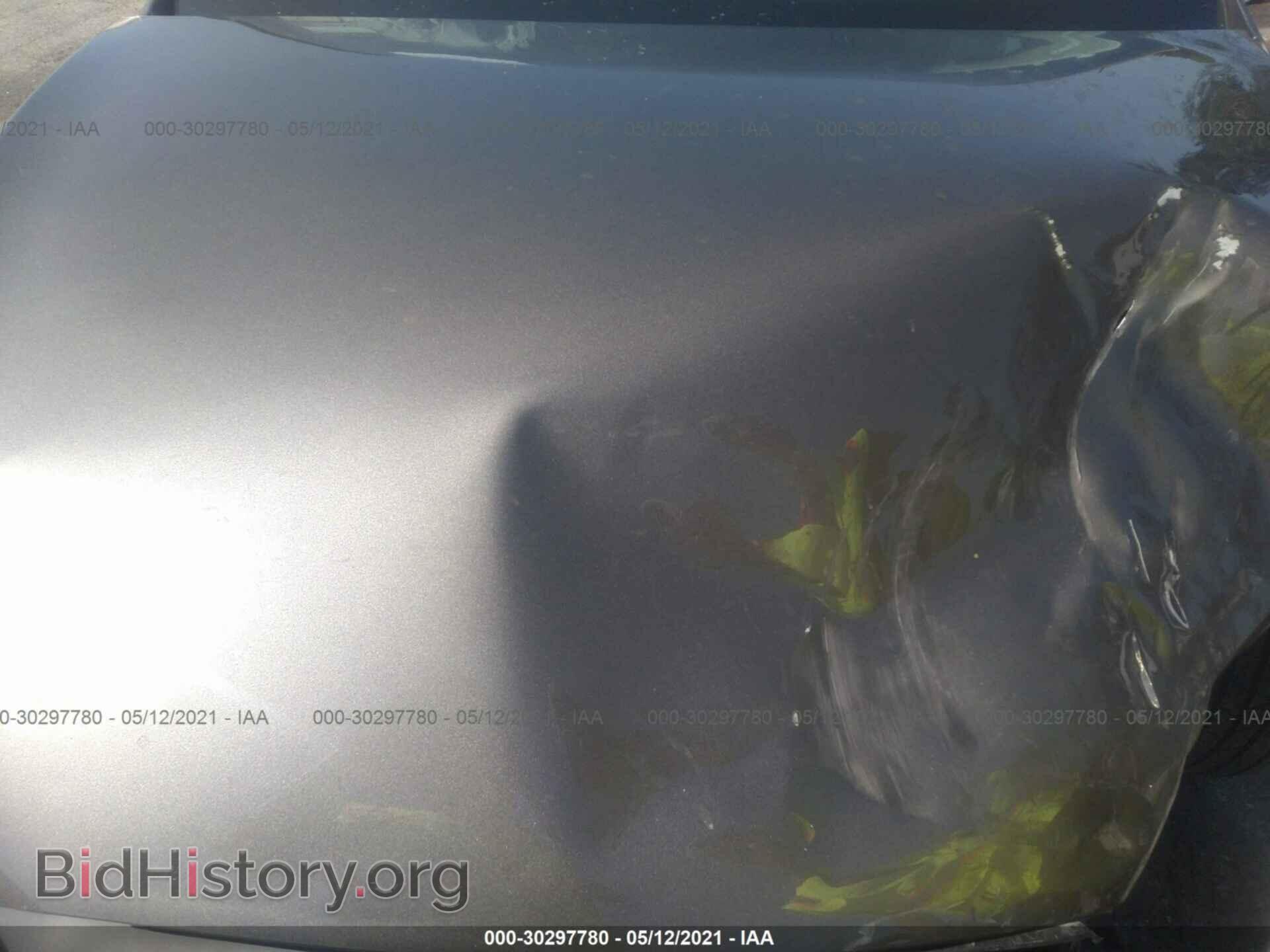 2016 TESLA MODEL X - VIN: 5YJXCBE2XGF016603 - Фото 10