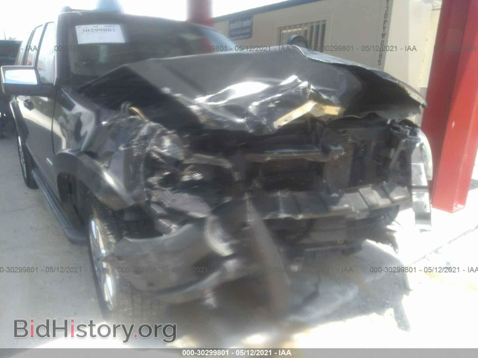 2006 FORD EXPLORER - VIN: 1FMEU65E56UB20665 - Фото 6