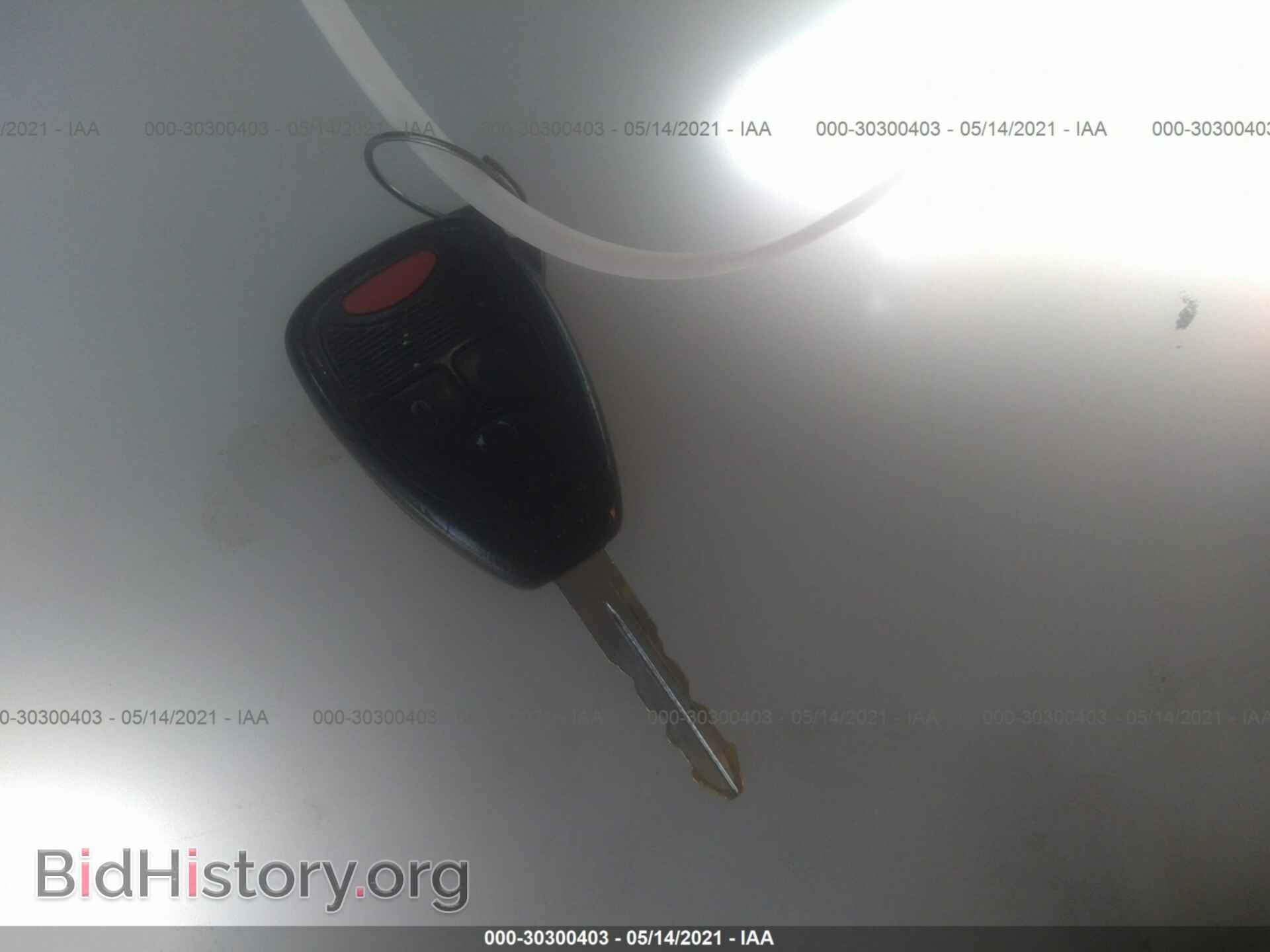 2012 JEEP COMPASS - VIN: 1C4NJDEB6CD676356 - Photo 11
