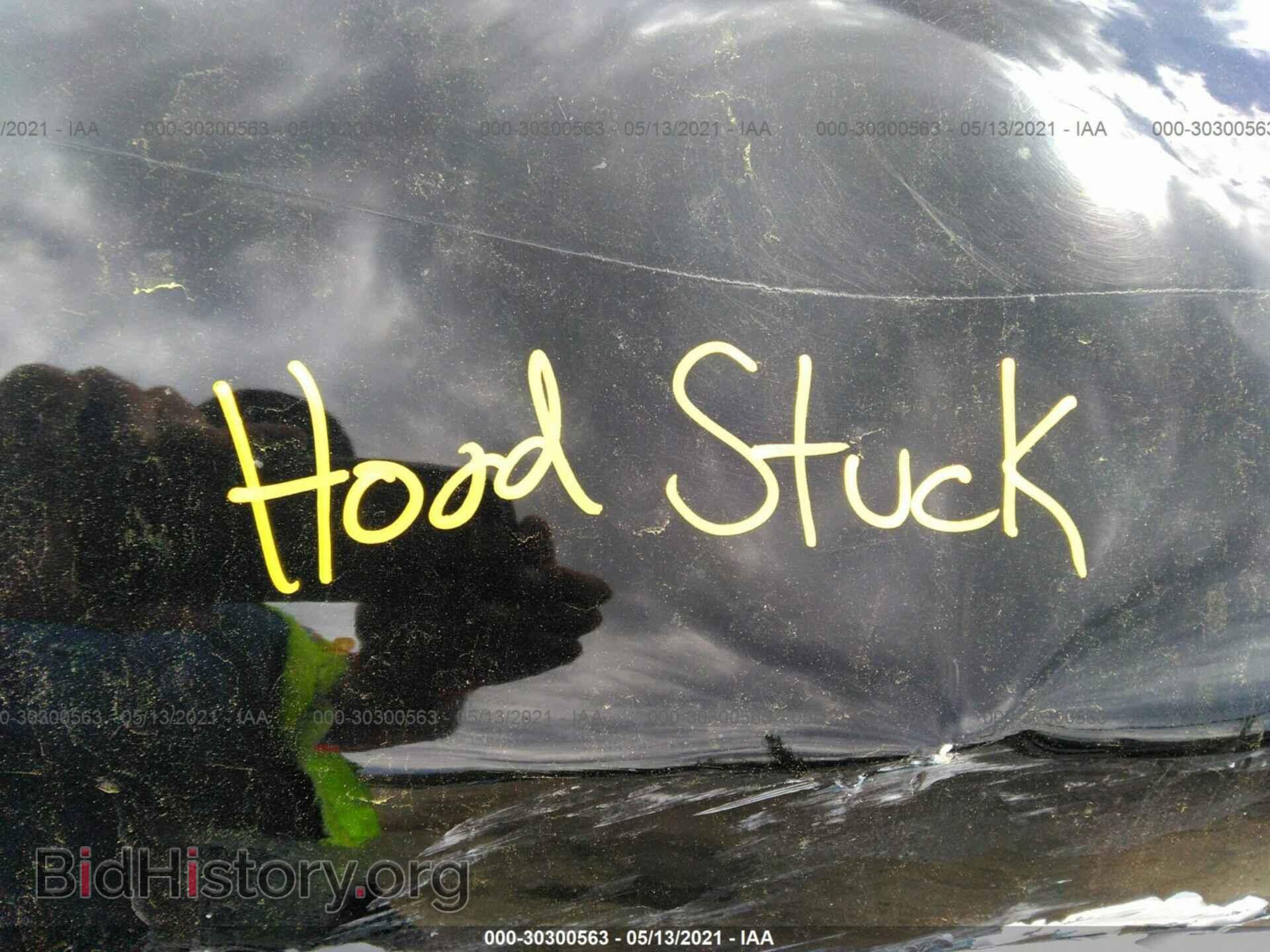 2008 FORD TAURUS X - VIN: 1FMDK03W28GA30224 - Фото 10